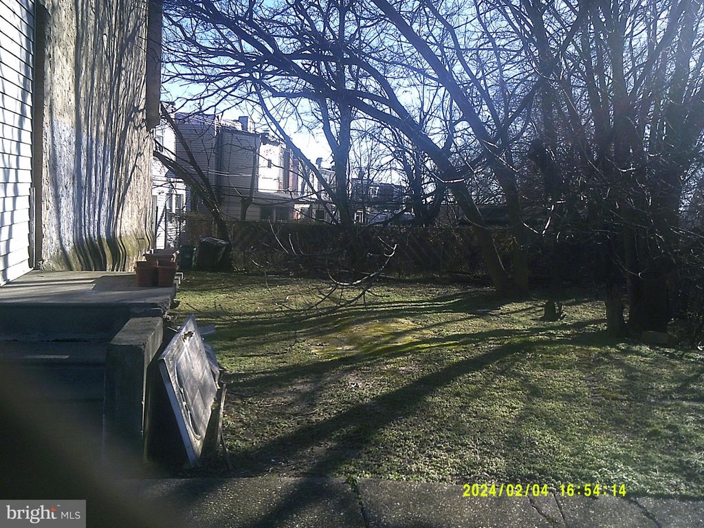 Photo of 194 W Roosevelt Boulevard, PHILADELPHIA, PA 19120 (MLS # PAPH2132604)