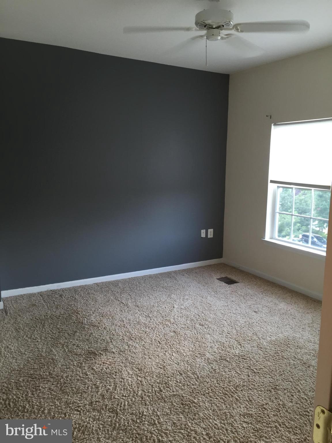 PARKSIDE AT ASHBURN - Residential Lease