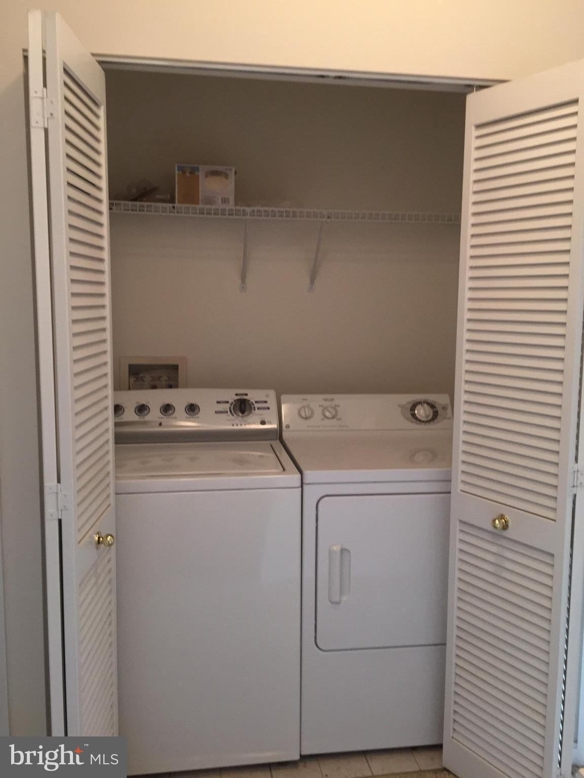 PARKSIDE AT ASHBURN - Residential Lease