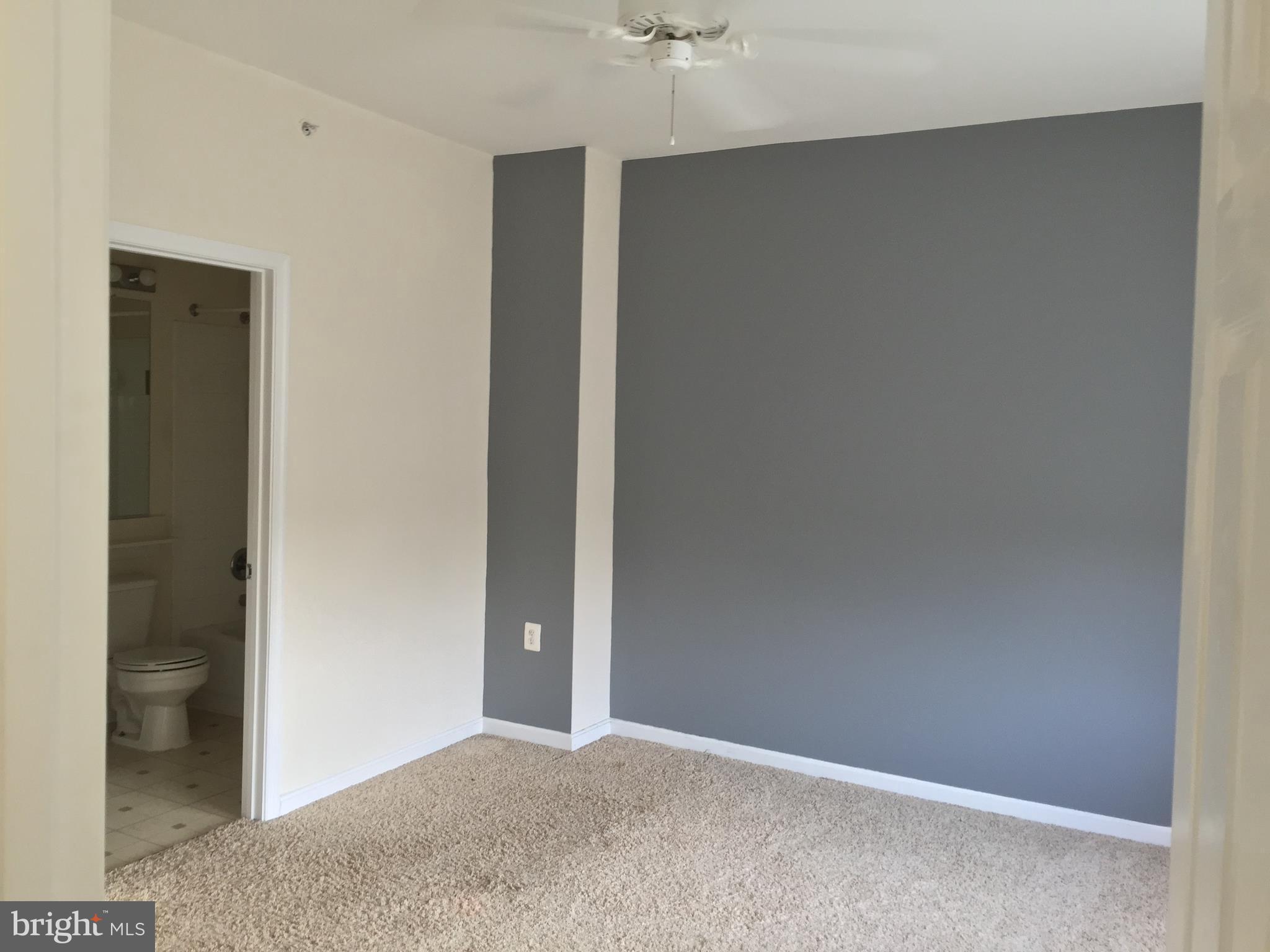 PARKSIDE AT ASHBURN - Residential Lease