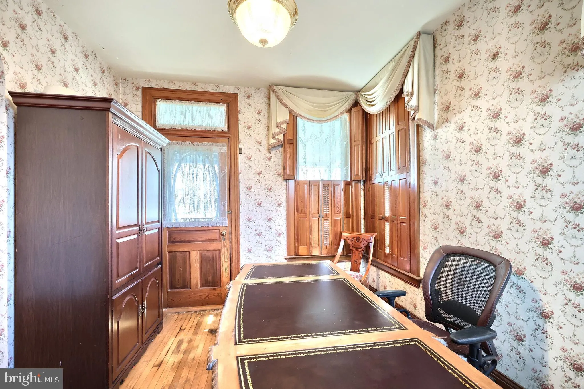 Hanover, Pennsylvania 17331, United States, 4 Bedrooms Bedrooms, ,5 BathroomsBathrooms,Residential,Active,12564