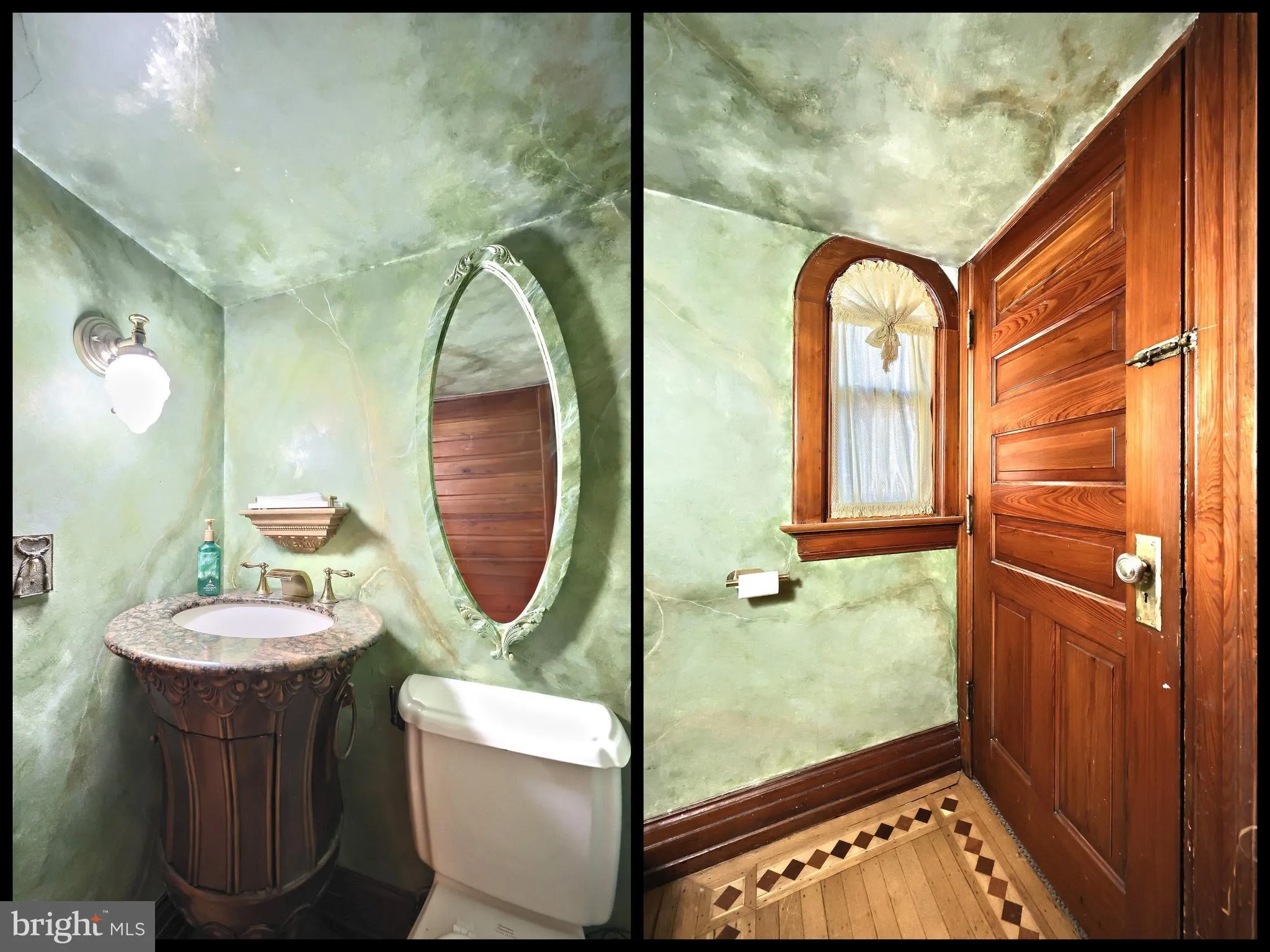 Hanover, Pennsylvania 17331, United States, 4 Bedrooms Bedrooms, ,5 BathroomsBathrooms,Residential,Active,12564