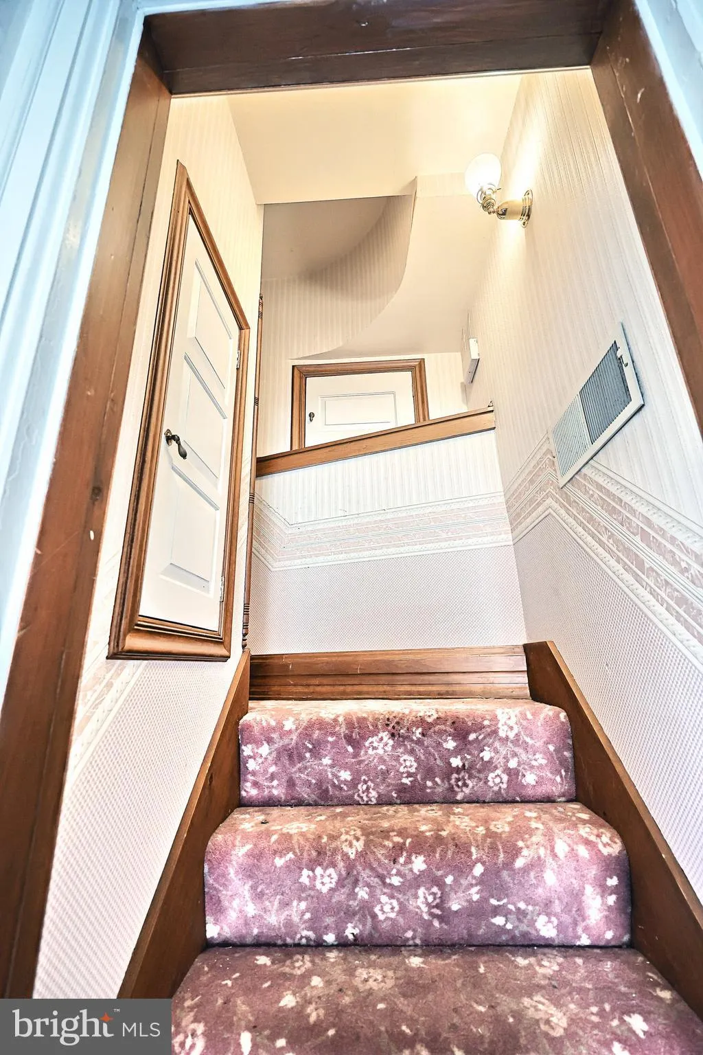 Hanover, Pennsylvania 17331, United States, 4 Bedrooms Bedrooms, ,5 BathroomsBathrooms,Residential,Active,12564