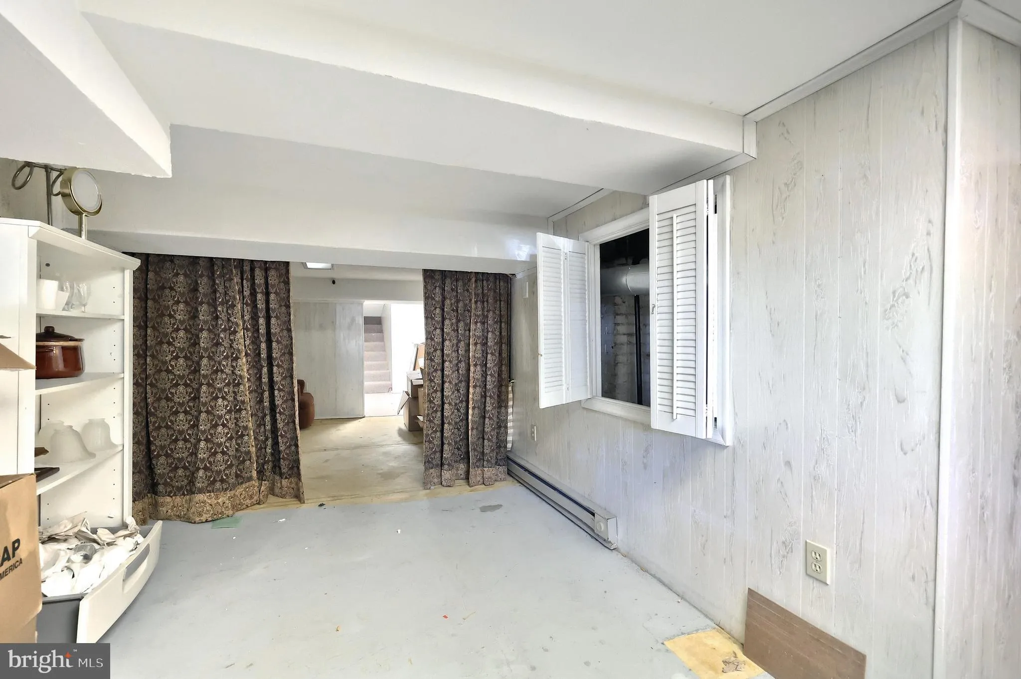 Hanover, Pennsylvania 17331, United States, 4 Bedrooms Bedrooms, ,5 BathroomsBathrooms,Residential,Active,12564