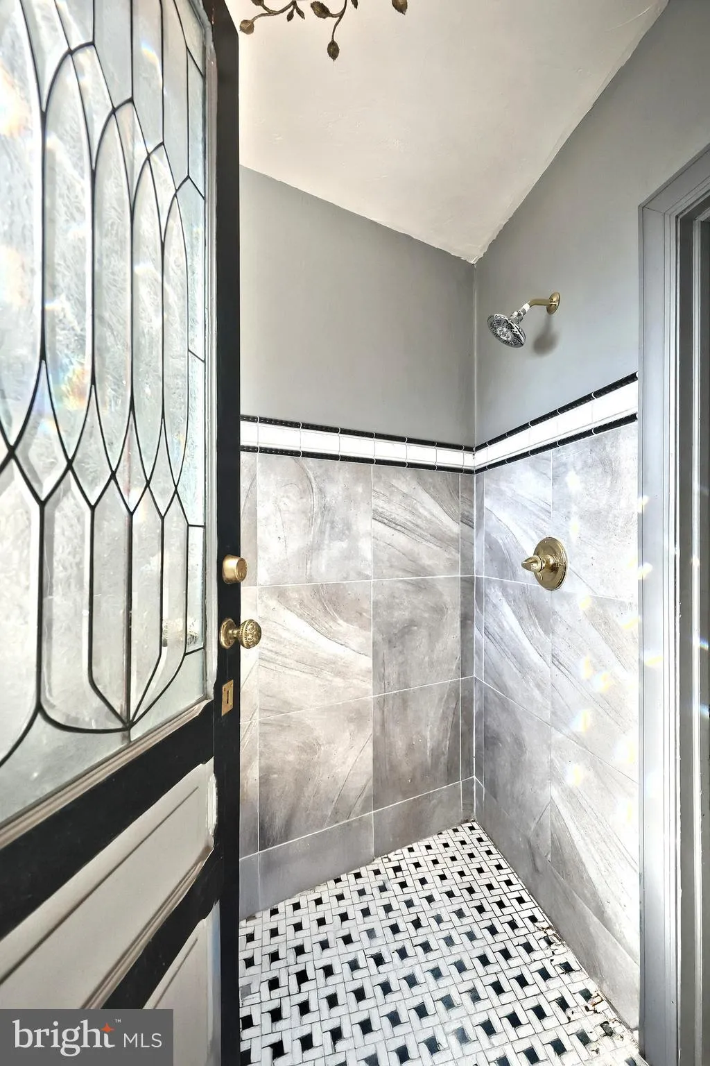 Hanover, Pennsylvania 17331, United States, 4 Bedrooms Bedrooms, ,5 BathroomsBathrooms,Residential,Active,12564