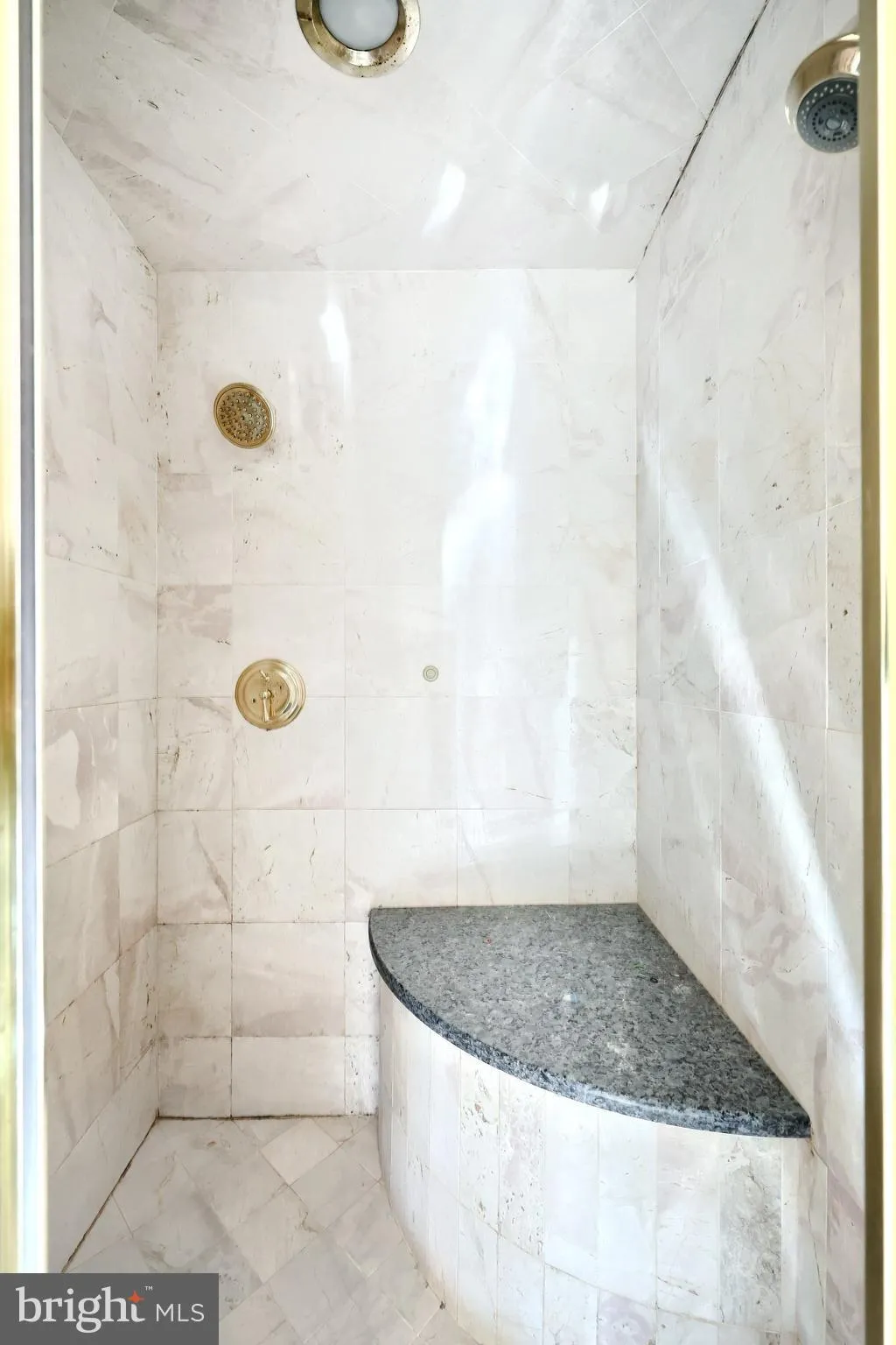 Hanover, Pennsylvania 17331, United States, 4 Bedrooms Bedrooms, ,5 BathroomsBathrooms,Residential,Active,12564