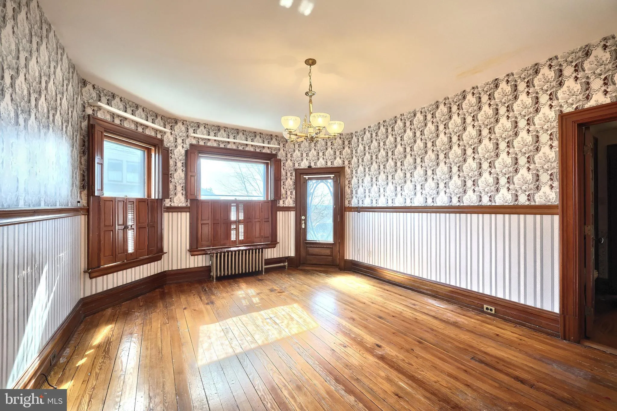 Hanover, Pennsylvania 17331, United States, 4 Bedrooms Bedrooms, ,5 BathroomsBathrooms,Residential,Active,12564