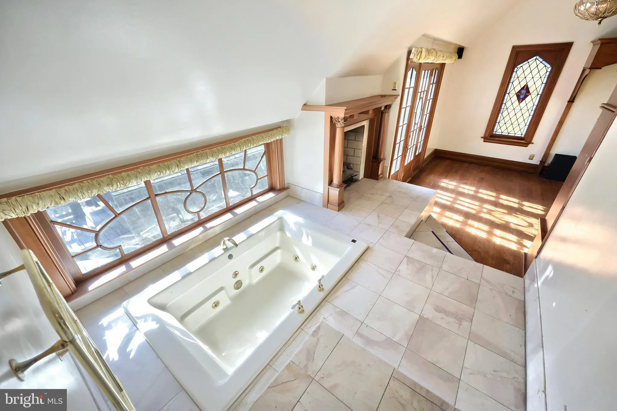 Hanover, Pennsylvania 17331, United States, 4 Bedrooms Bedrooms, ,5 BathroomsBathrooms,Residential,Active,12564