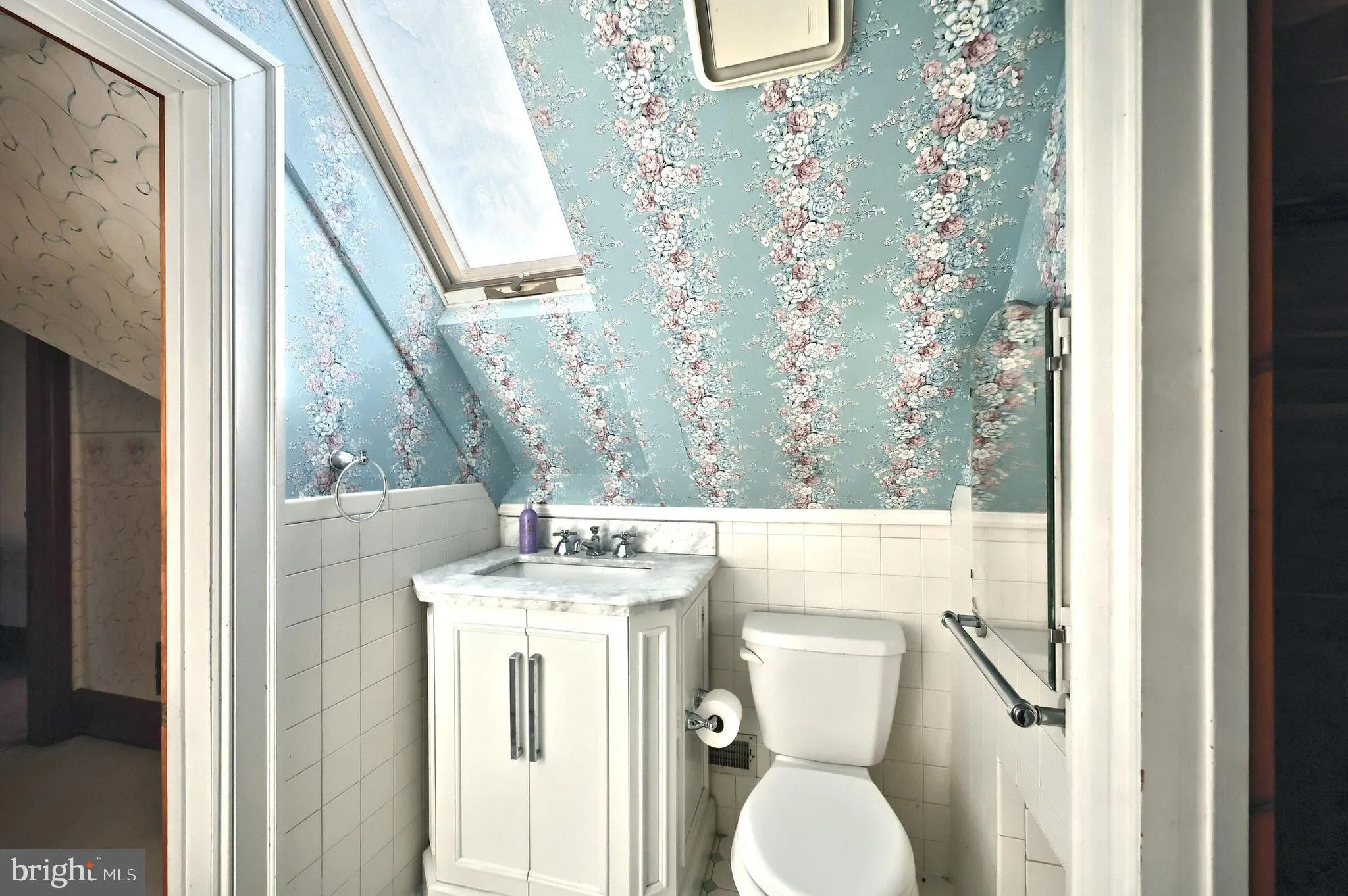 Hanover, Pennsylvania 17331, United States, 4 Bedrooms Bedrooms, ,5 BathroomsBathrooms,Residential,Active,12564