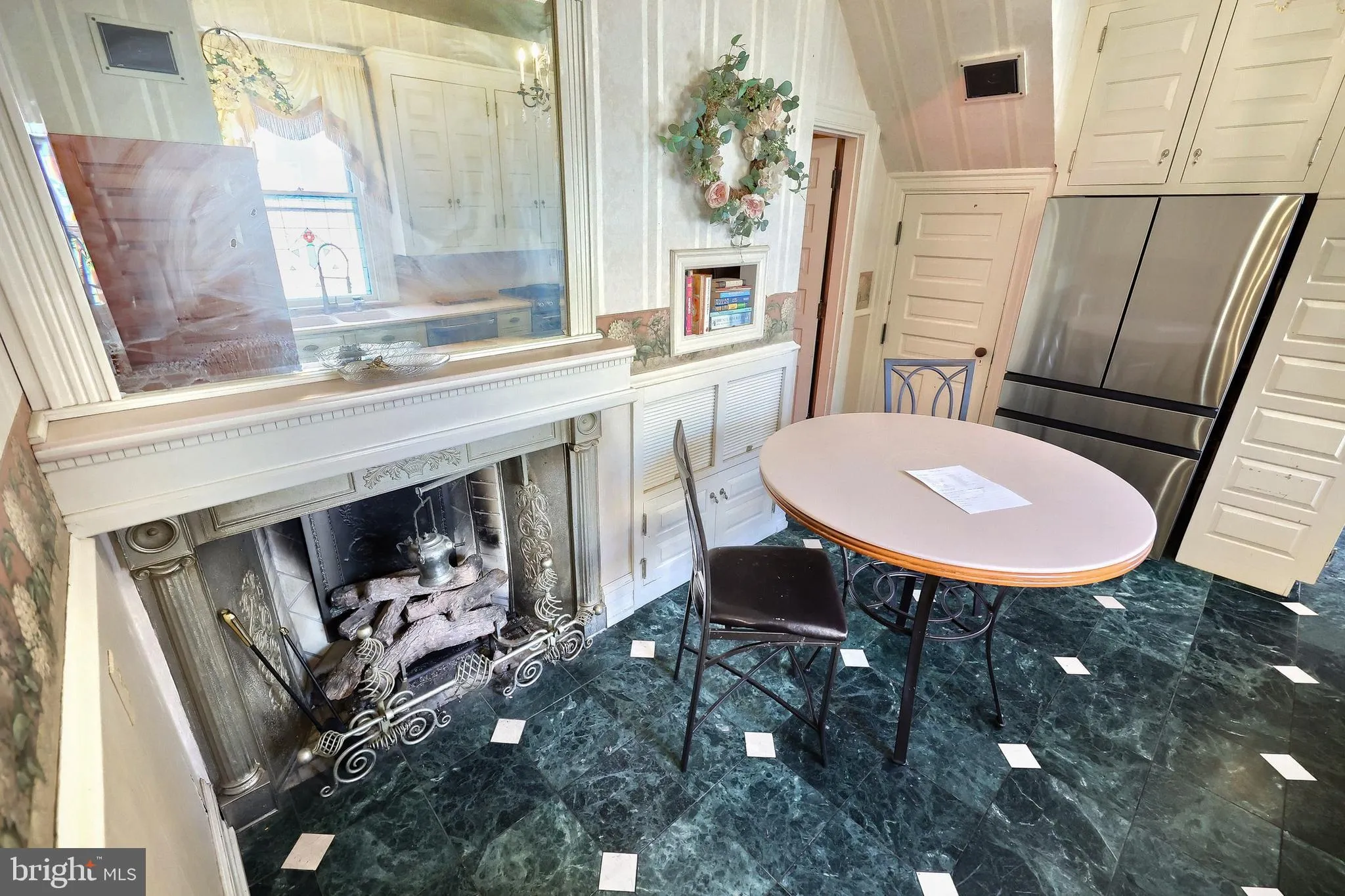 Hanover, Pennsylvania 17331, United States, 4 Bedrooms Bedrooms, ,5 BathroomsBathrooms,Residential,Active,12564