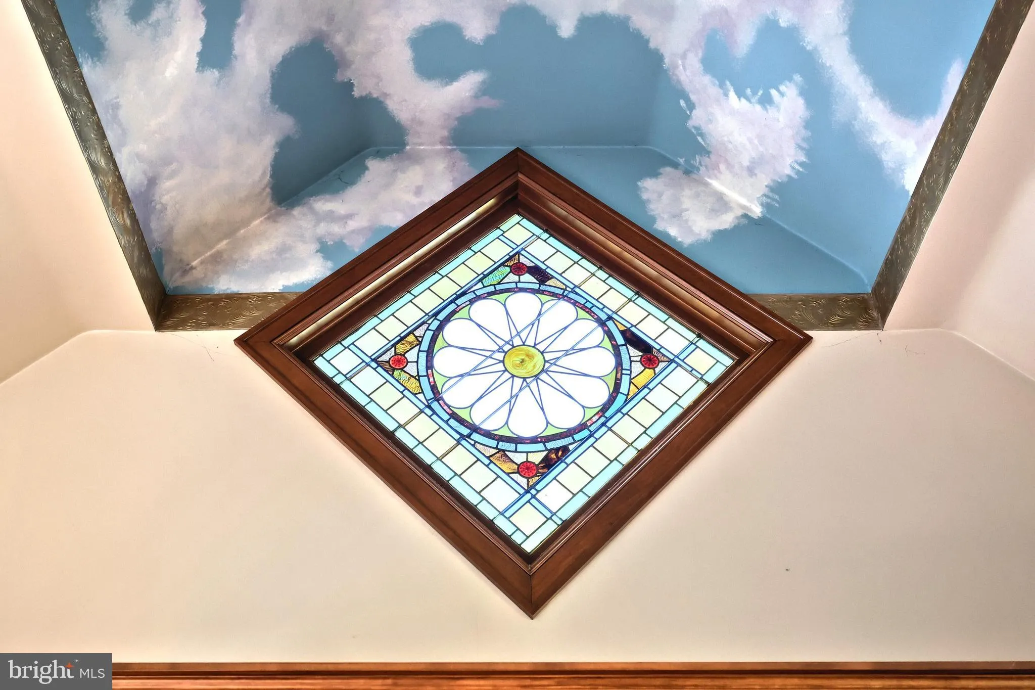 Hanover, Pennsylvania 17331, United States, 4 Bedrooms Bedrooms, ,5 BathroomsBathrooms,Residential,Active,12564