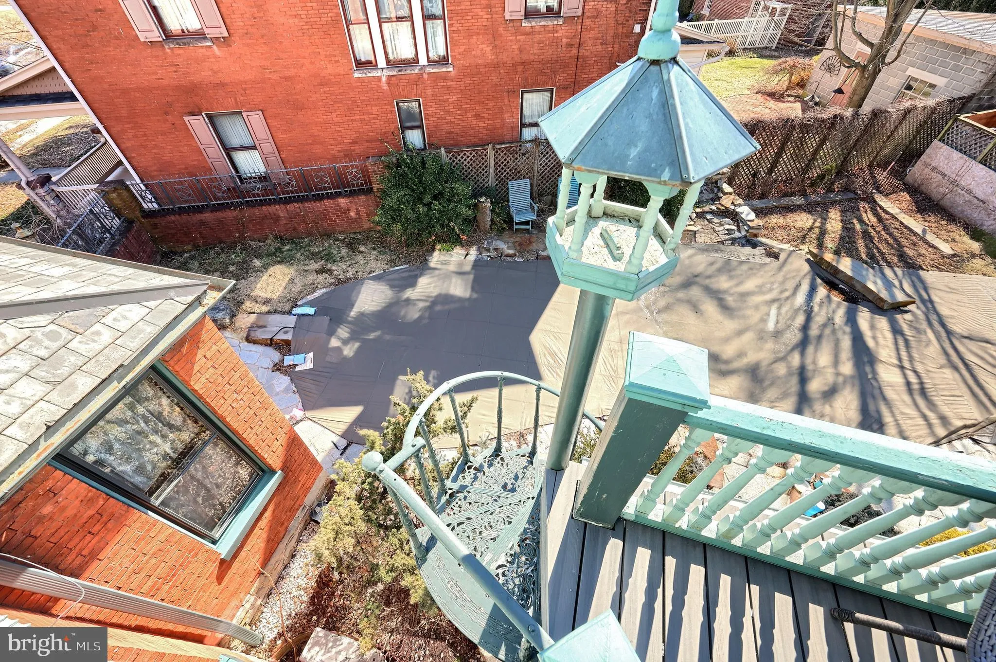 Hanover, Pennsylvania 17331, United States, 4 Bedrooms Bedrooms, ,5 BathroomsBathrooms,Residential,Active,12564