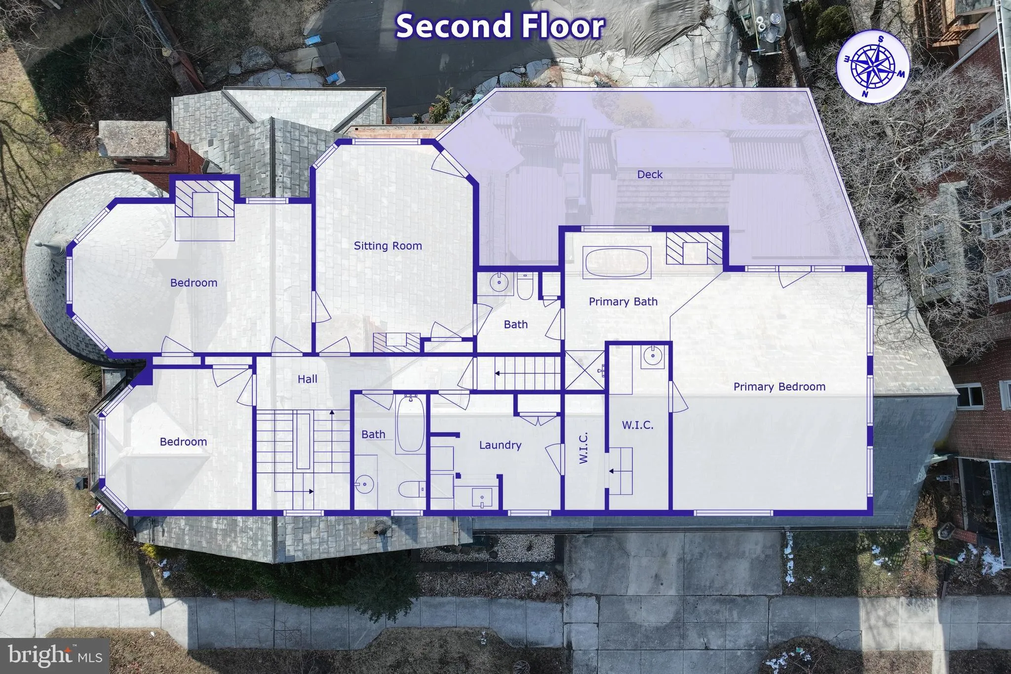 Hanover, Pennsylvania 17331, United States, 4 Bedrooms Bedrooms, ,5 BathroomsBathrooms,Residential,Active,12564