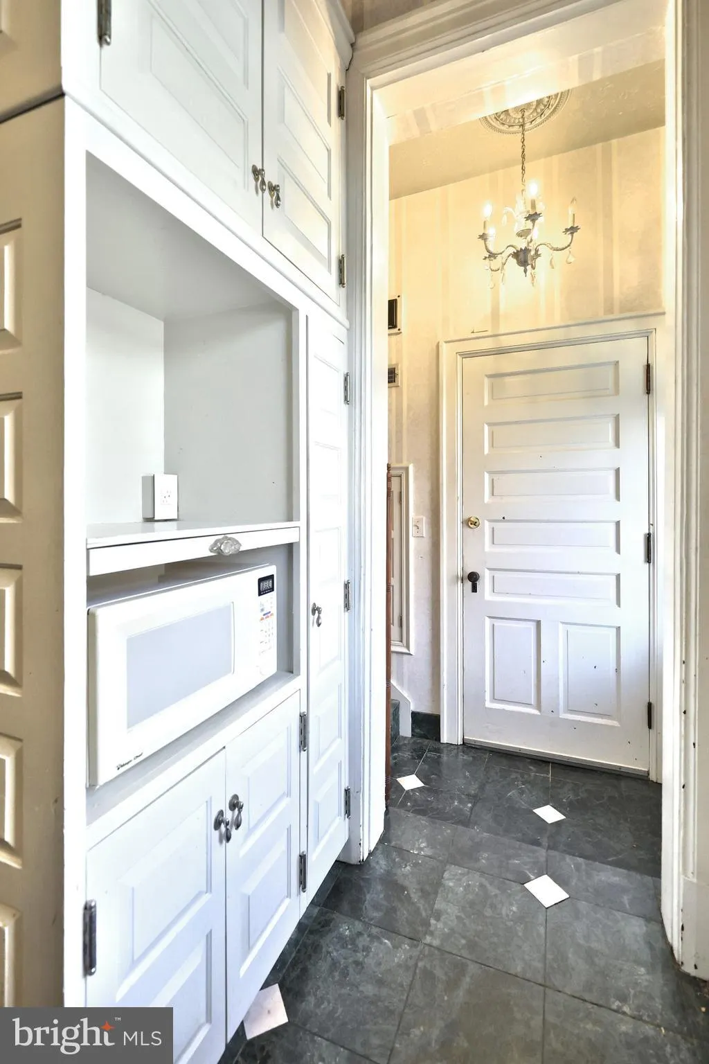 Hanover, Pennsylvania 17331, United States, 4 Bedrooms Bedrooms, ,5 BathroomsBathrooms,Residential,Active,12564