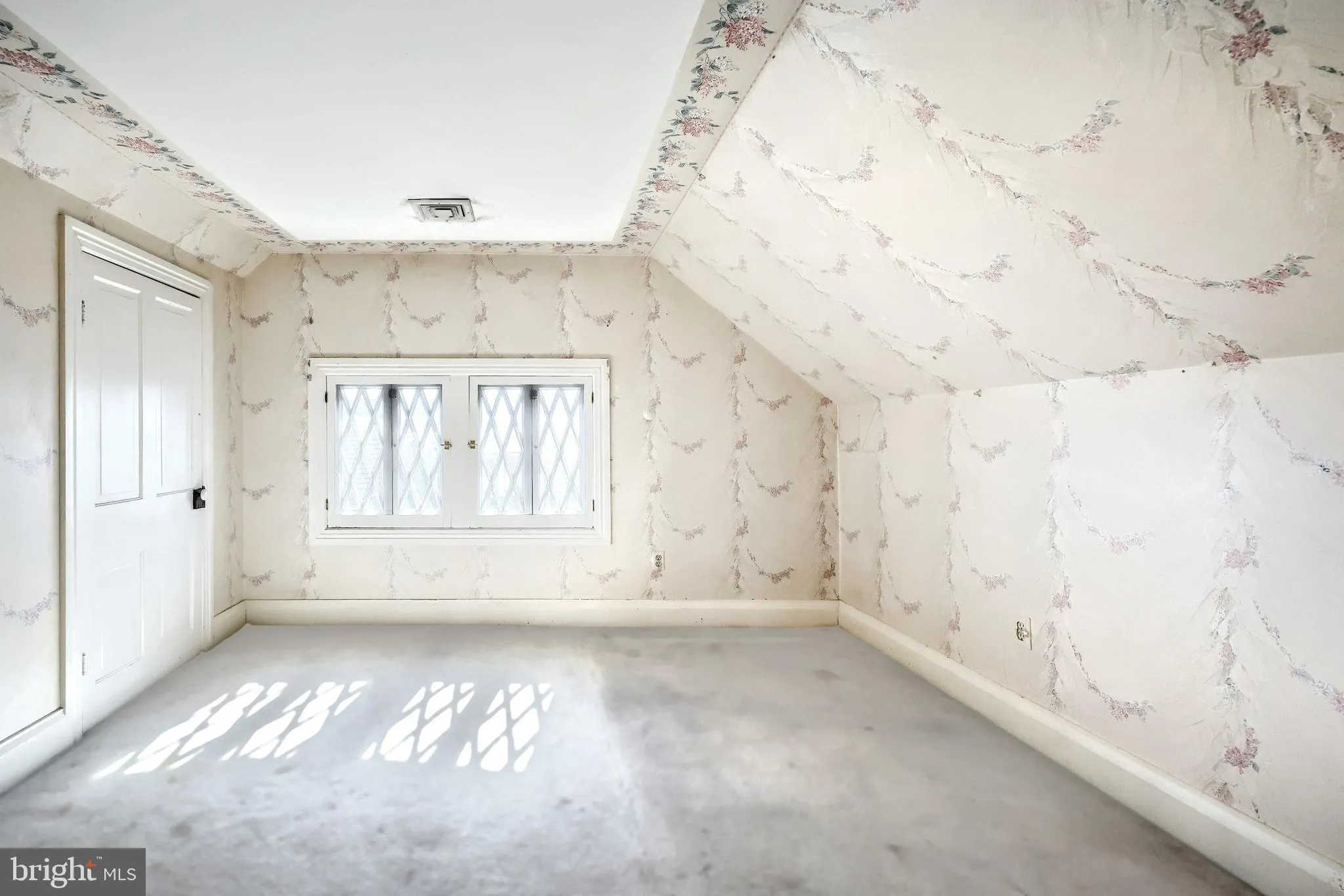 Hanover, Pennsylvania 17331, United States, 4 Bedrooms Bedrooms, ,5 BathroomsBathrooms,Residential,Active,12564