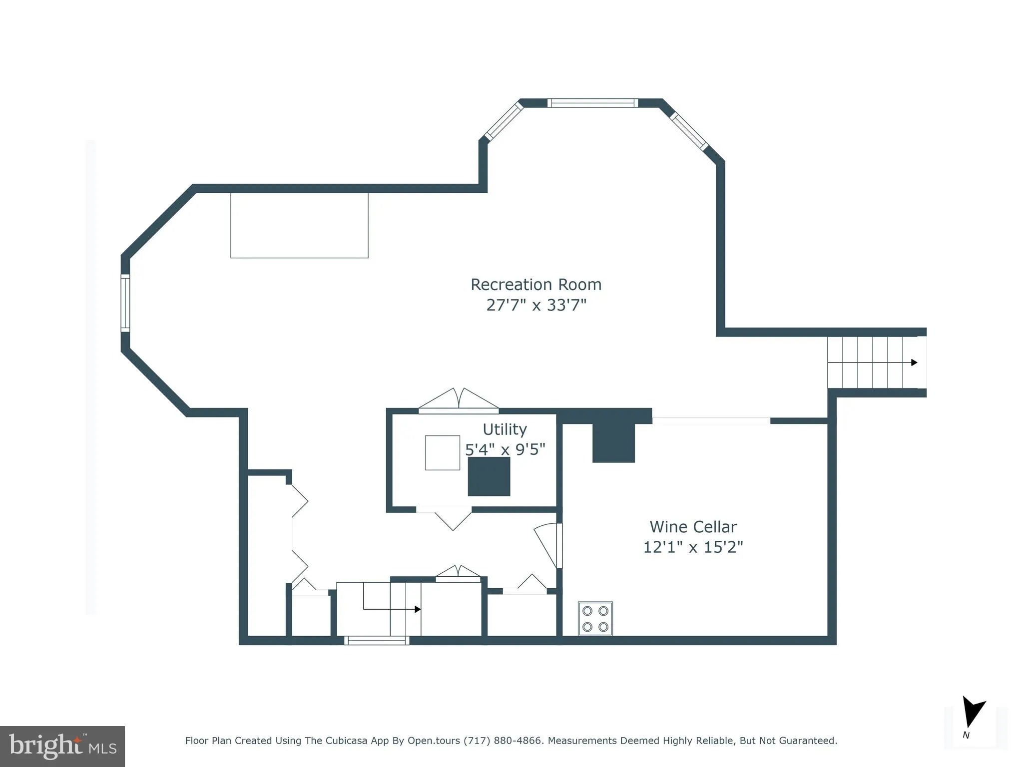Hanover, Pennsylvania 17331, United States, 4 Bedrooms Bedrooms, ,5 BathroomsBathrooms,Residential,Active,12564