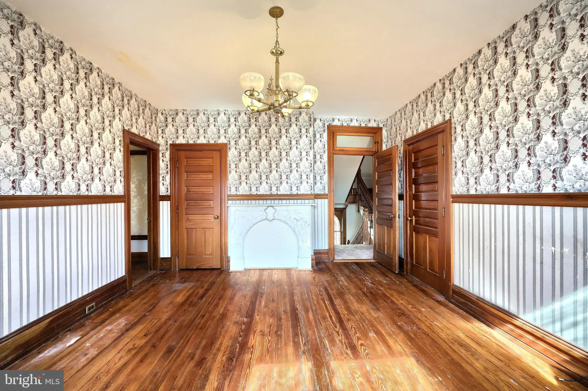 Hanover, Pennsylvania 17331, United States, 4 Bedrooms Bedrooms, ,5 BathroomsBathrooms,Residential,Active,12564