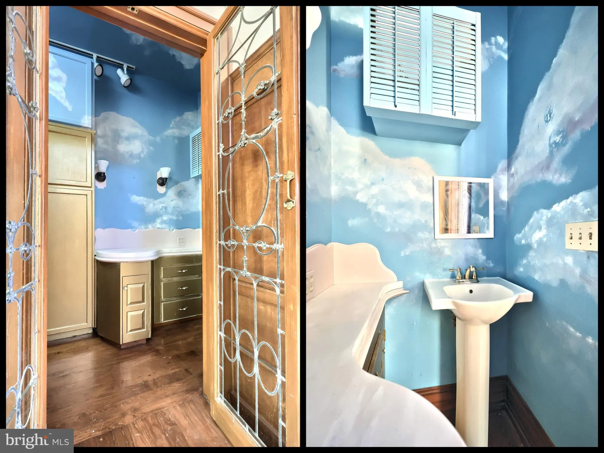 Hanover, Pennsylvania 17331, United States, 4 Bedrooms Bedrooms, ,5 BathroomsBathrooms,Residential,Active,12564