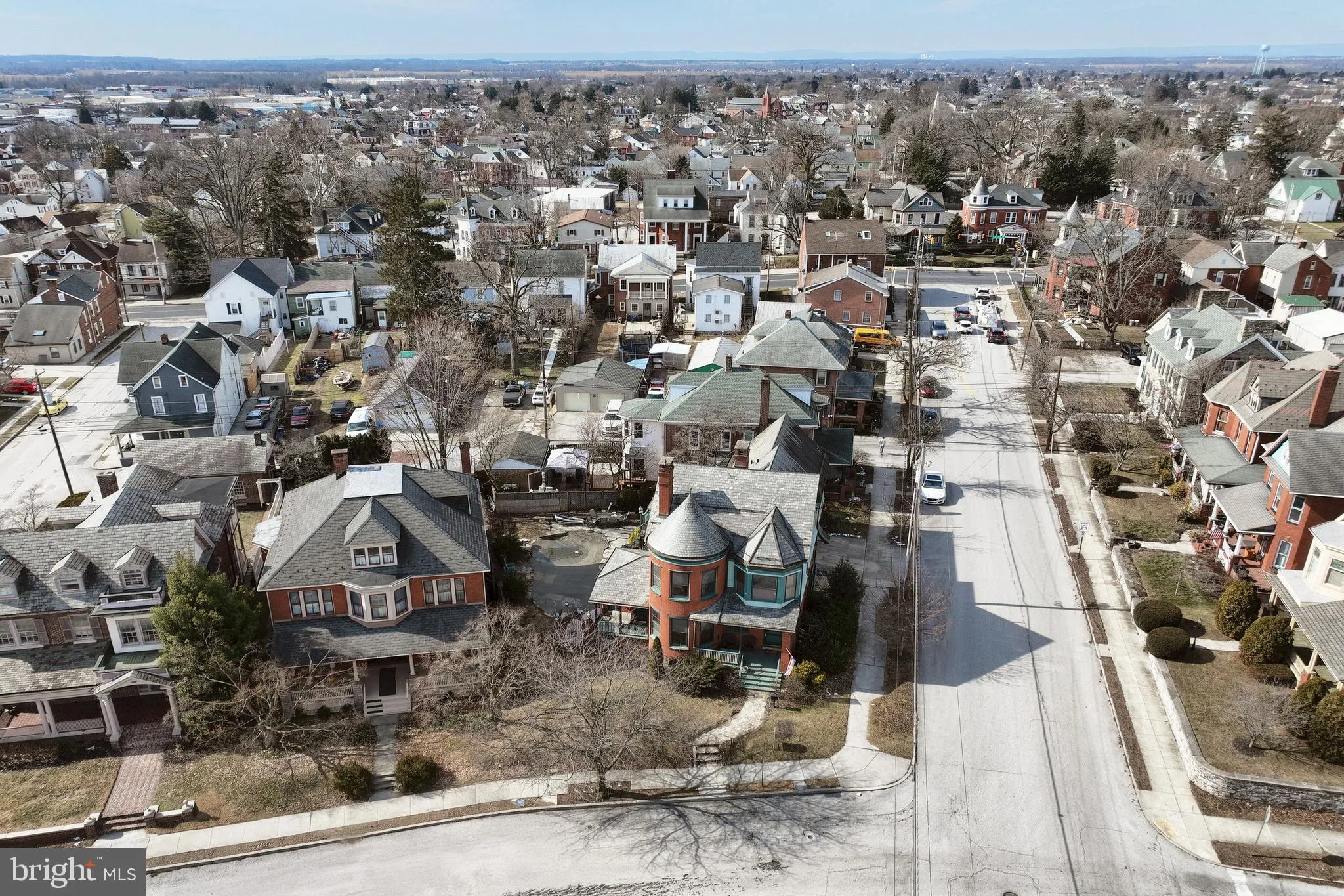 Hanover, Pennsylvania 17331, United States, 4 Bedrooms Bedrooms, ,5 BathroomsBathrooms,Residential,Active,12564