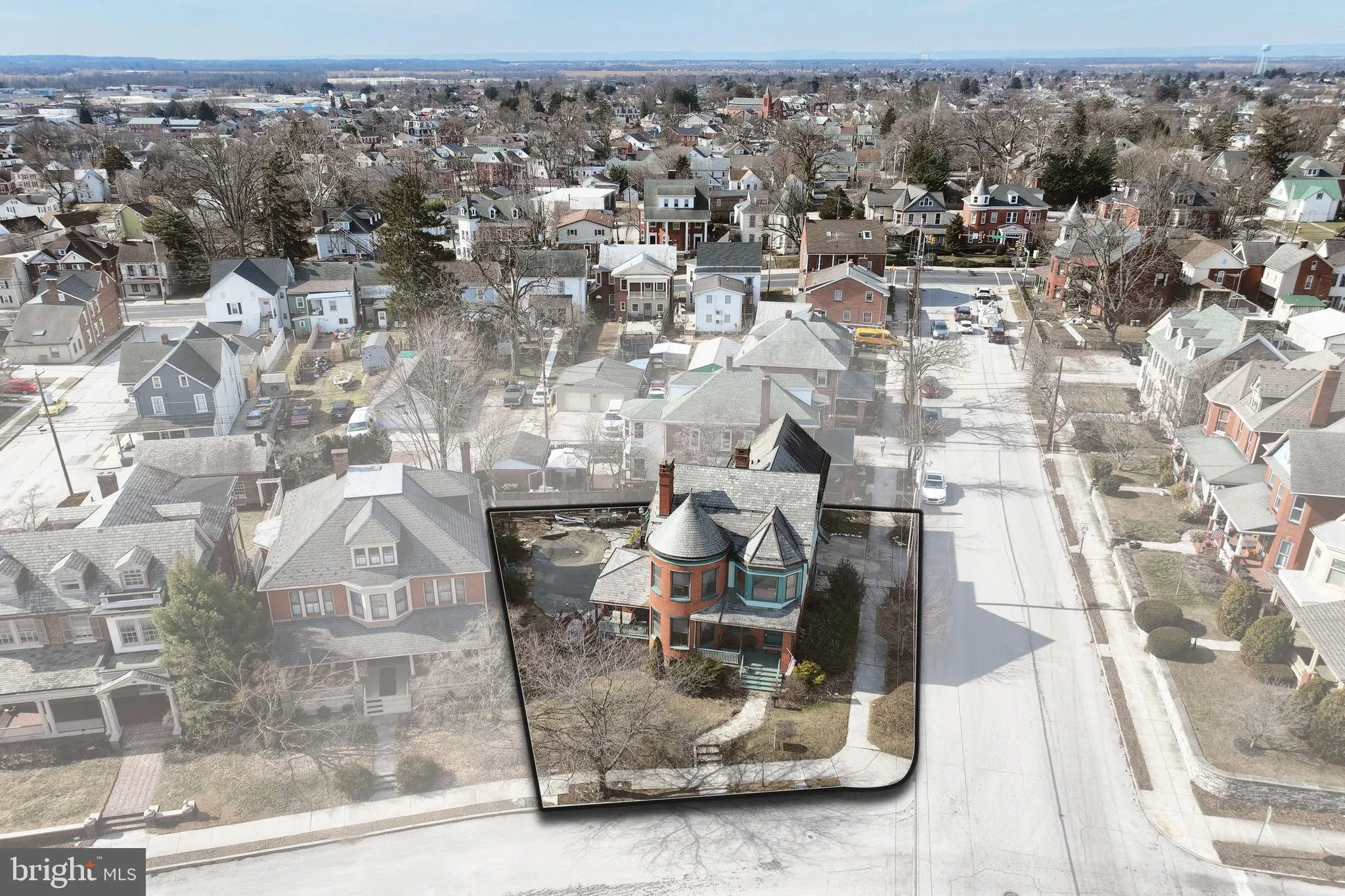 Hanover, Pennsylvania 17331, United States, 4 Bedrooms Bedrooms, ,5 BathroomsBathrooms,Residential,Active,12564