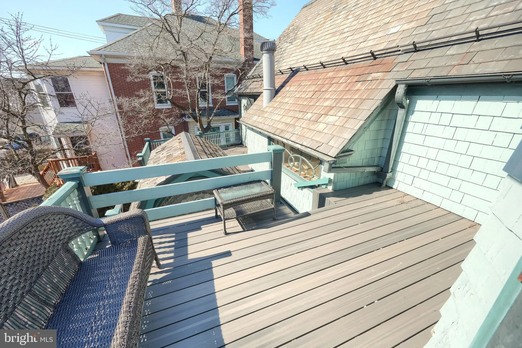 Hanover, Pennsylvania 17331, United States, 4 Bedrooms Bedrooms, ,5 BathroomsBathrooms,Residential,Active,12564