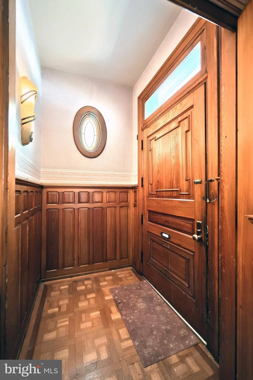 Hanover, Pennsylvania 17331, United States, 4 Bedrooms Bedrooms, ,5 BathroomsBathrooms,Residential,Active,12564