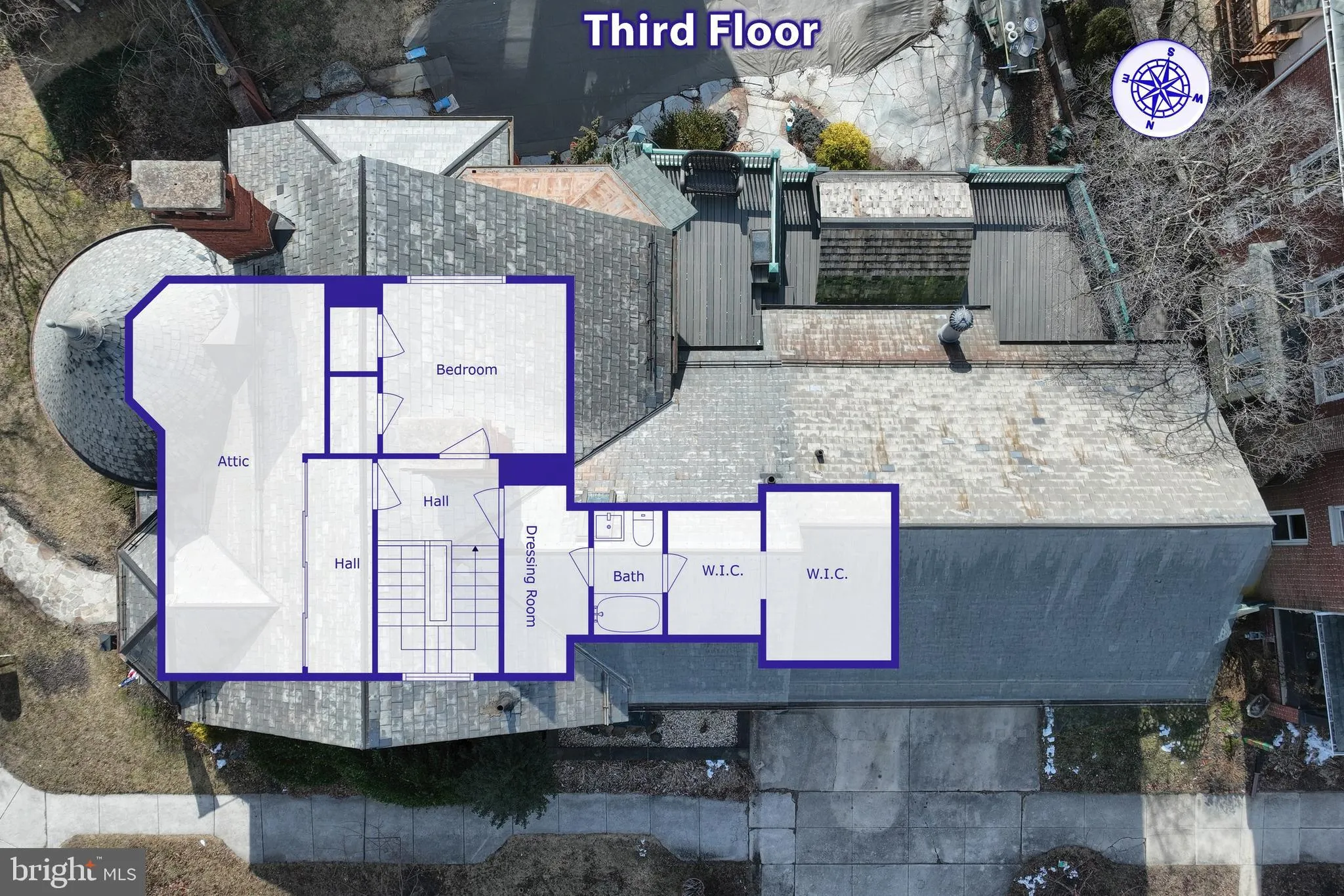 Hanover, Pennsylvania 17331, United States, 4 Bedrooms Bedrooms, ,5 BathroomsBathrooms,Residential,Active,12564