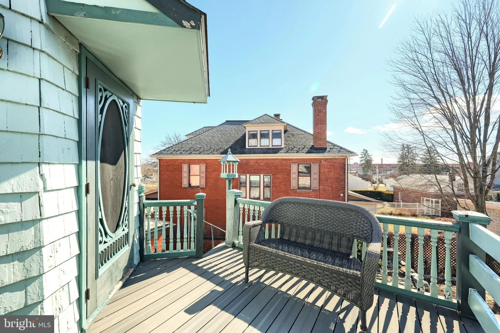 Hanover, Pennsylvania 17331, United States, 4 Bedrooms Bedrooms, ,5 BathroomsBathrooms,Residential,Active,12564