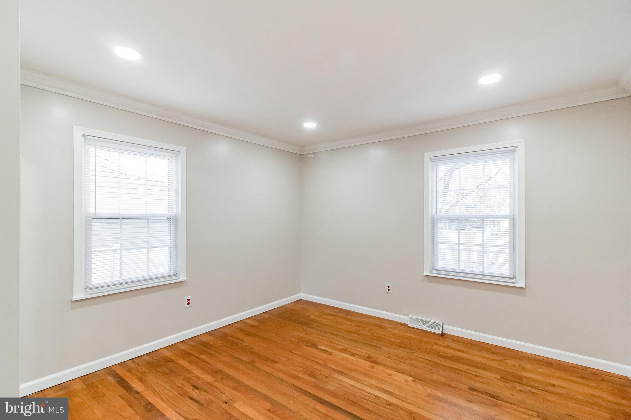 SEABROOK PARK - Residential