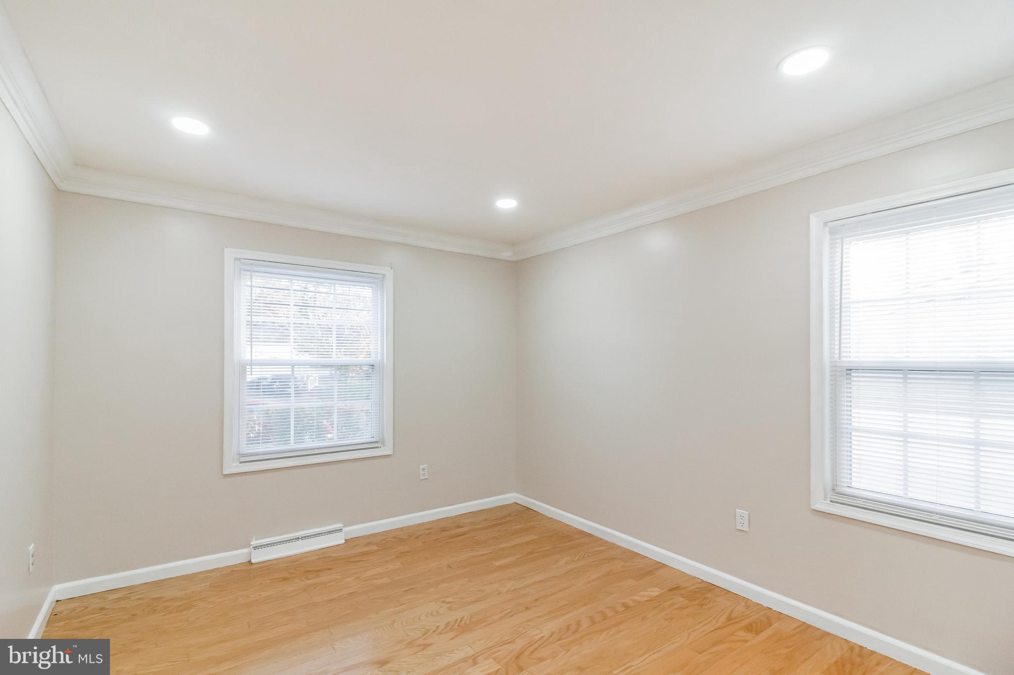 SEABROOK PARK - Residential