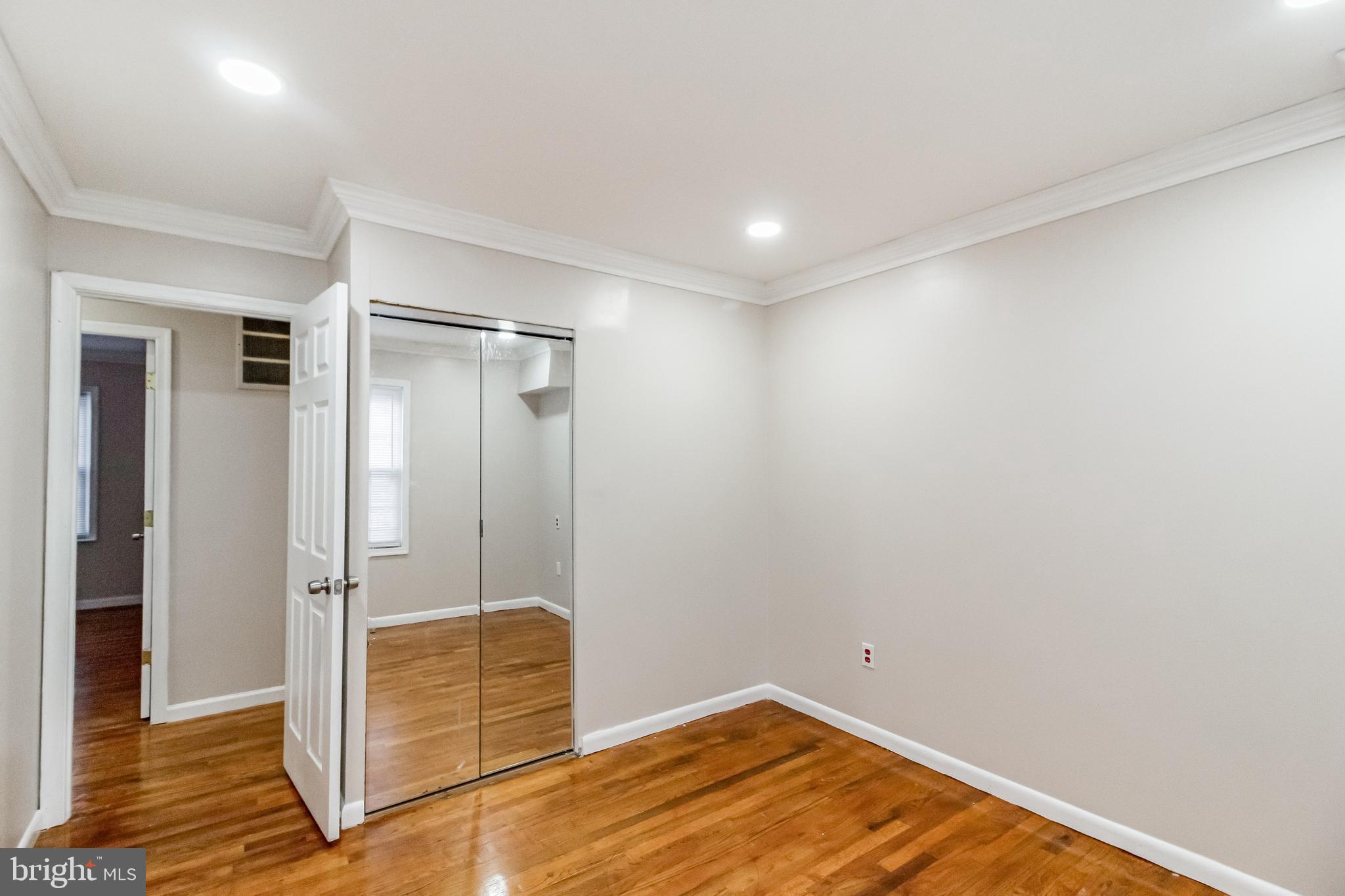 SEABROOK PARK - Residential