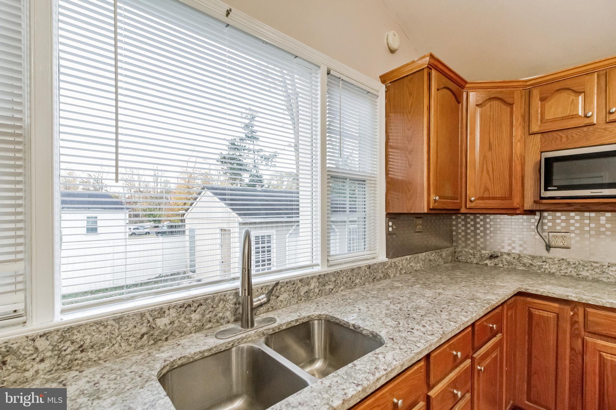 SEABROOK PARK - Residential