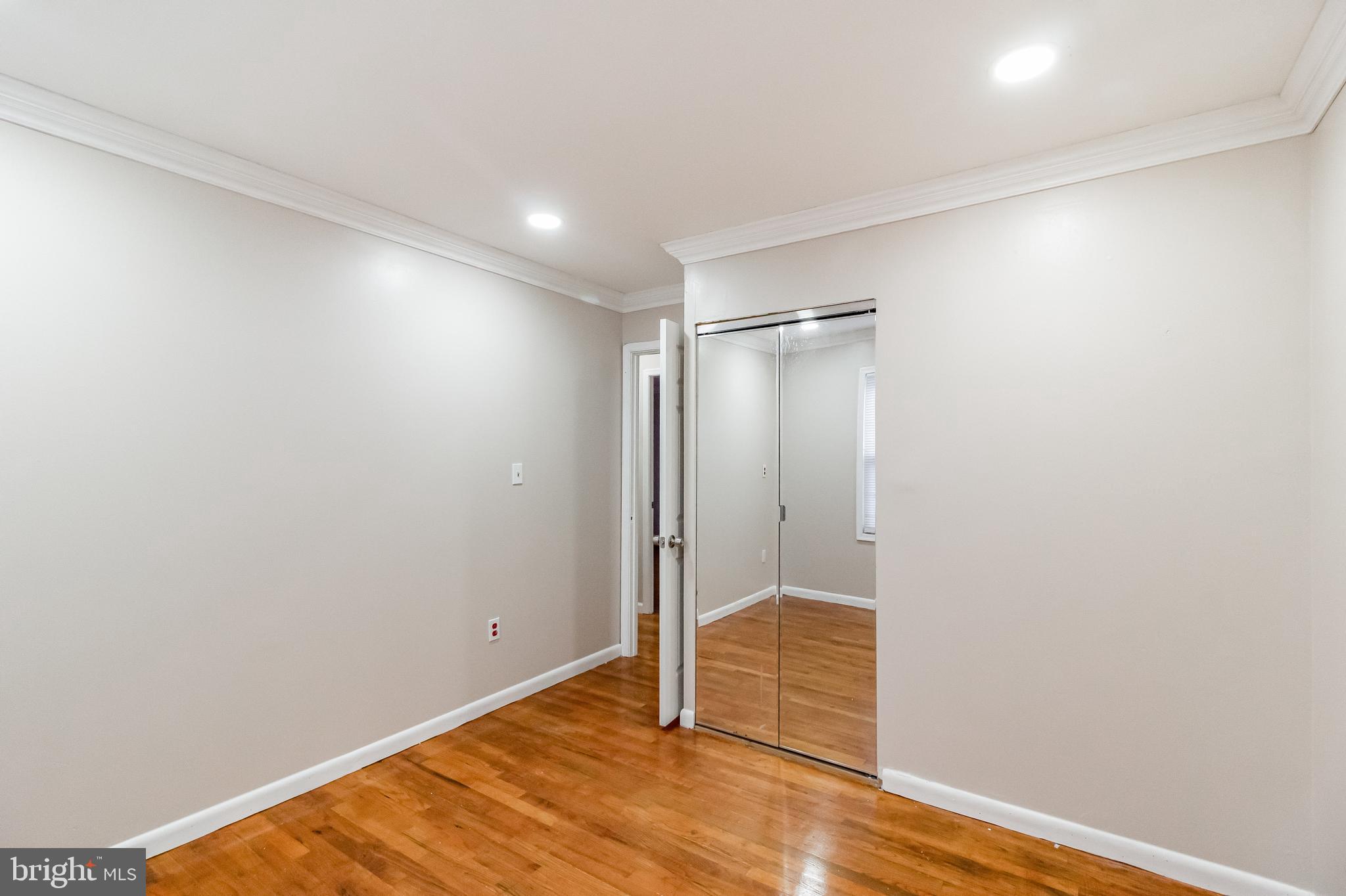 SEABROOK PARK - Residential