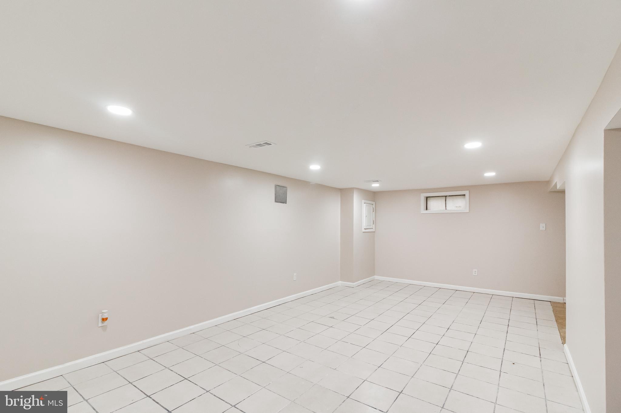 SEABROOK PARK - Residential