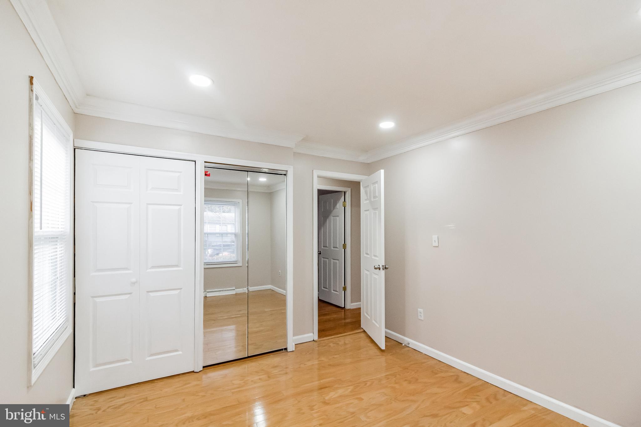 SEABROOK PARK - Residential