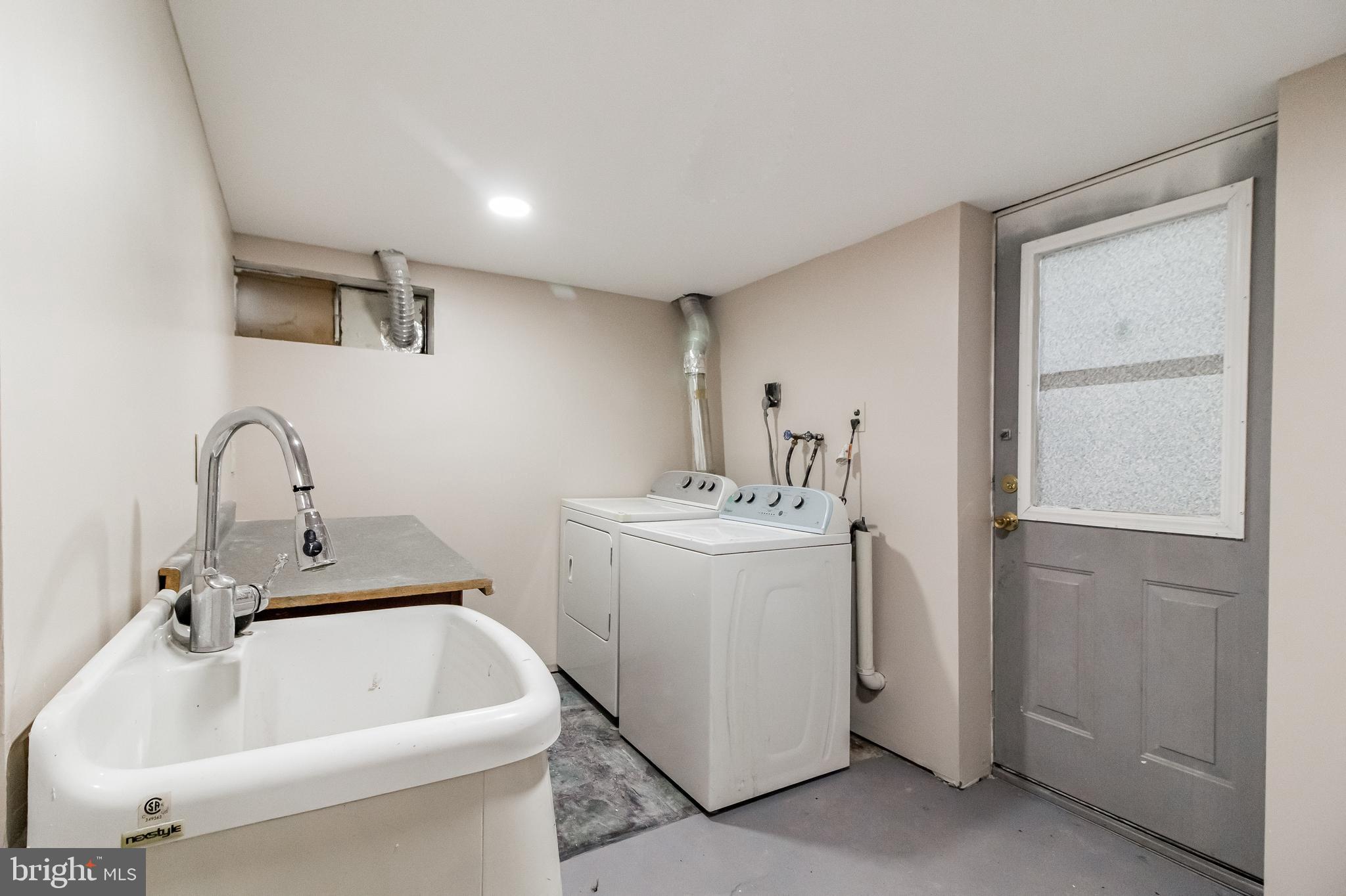 SEABROOK PARK - Residential