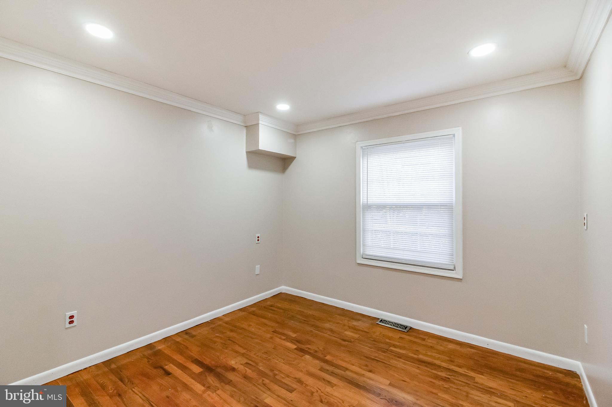 SEABROOK PARK - Residential