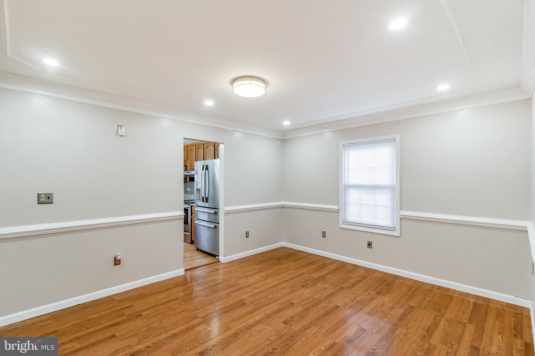 SEABROOK PARK - Residential