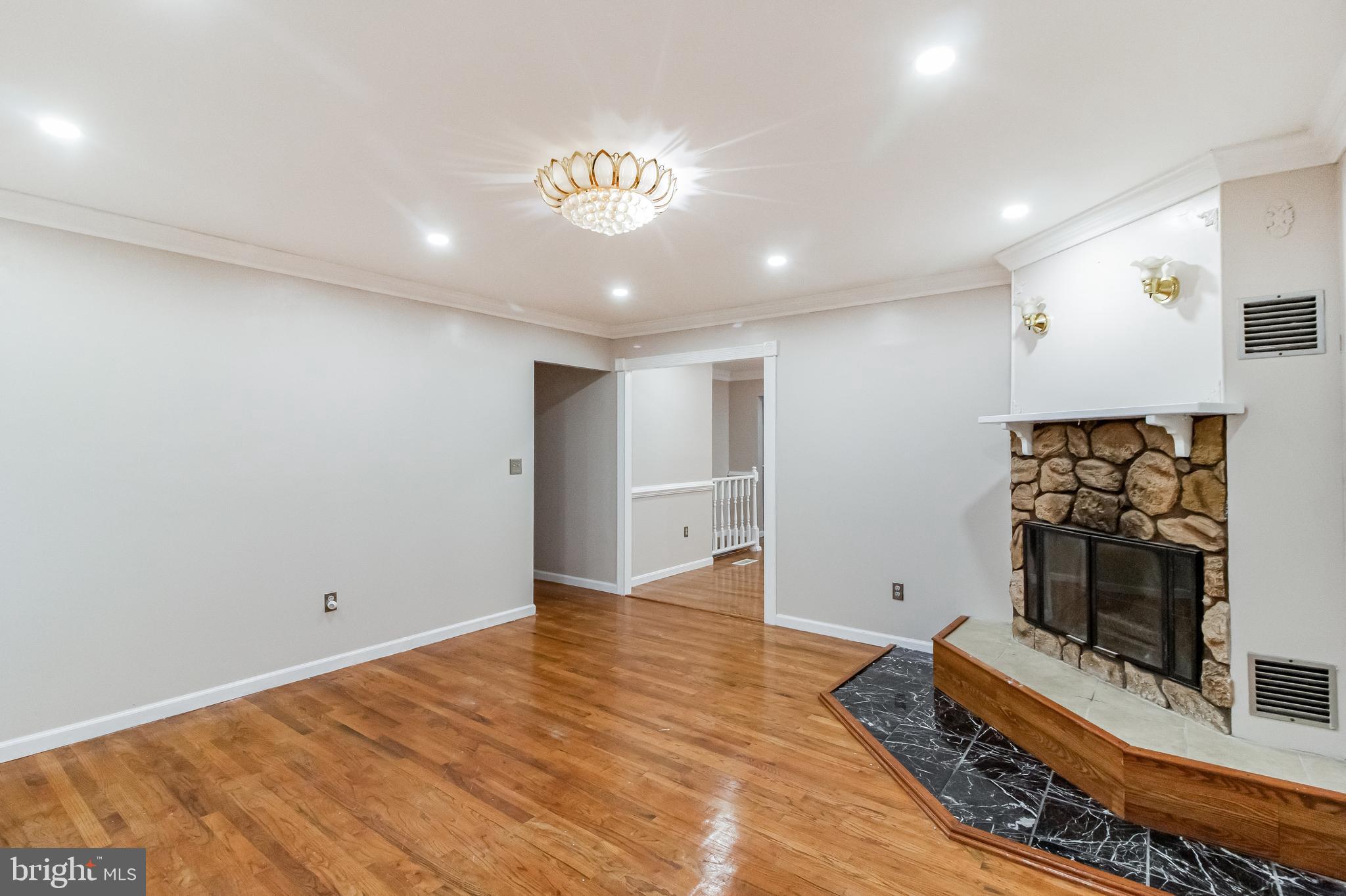 SEABROOK PARK - Residential