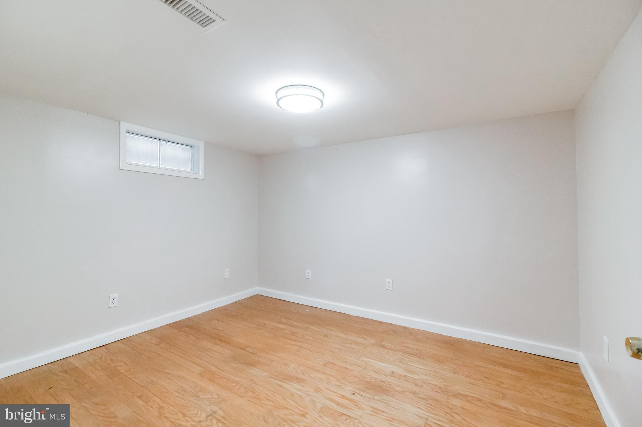 SEABROOK PARK - Residential