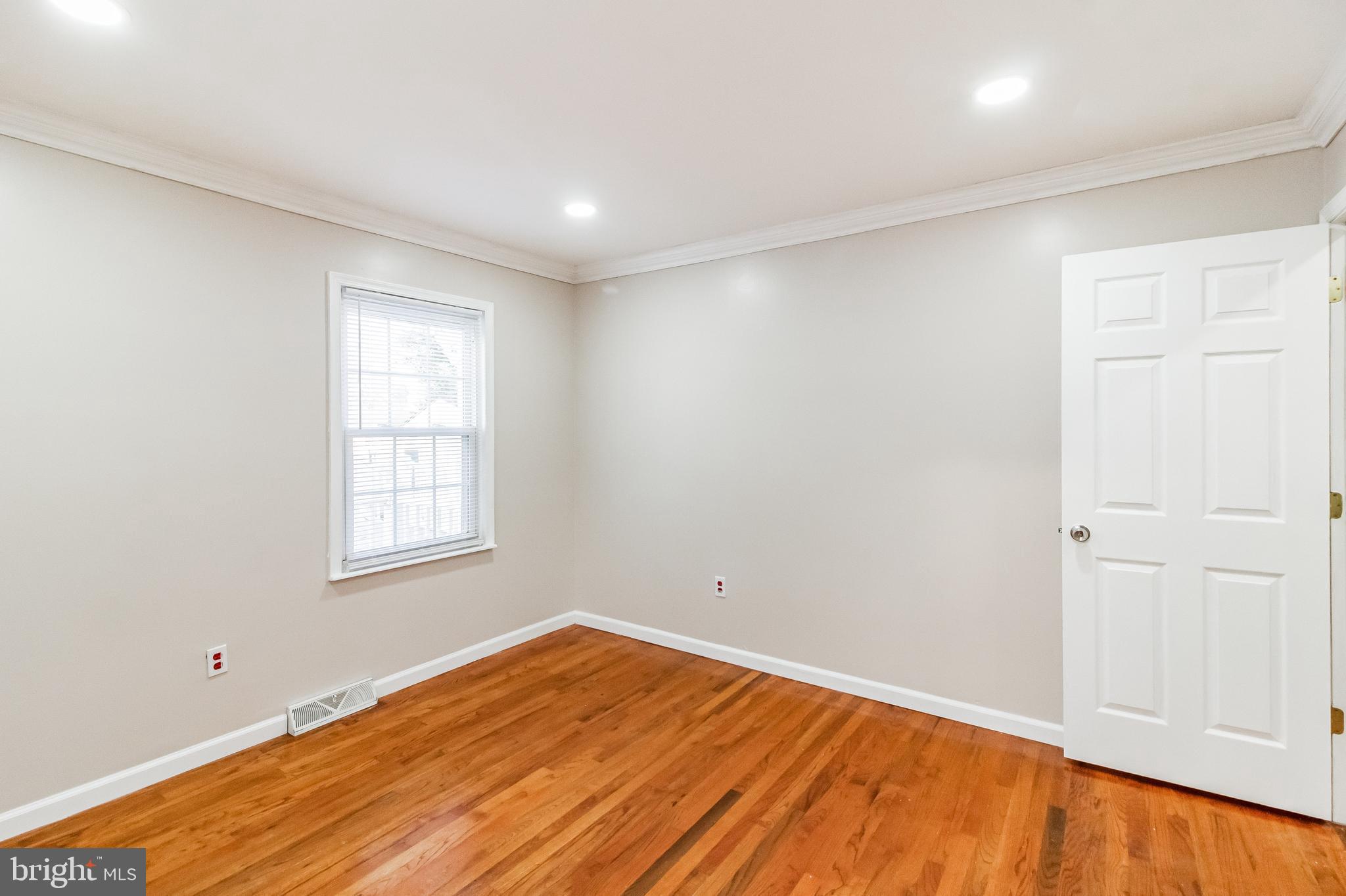 SEABROOK PARK - Residential