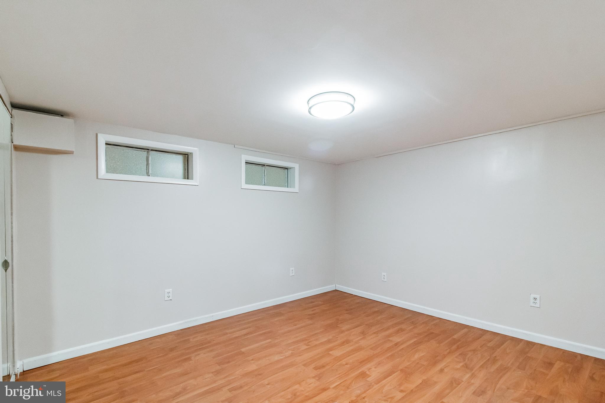 SEABROOK PARK - Residential