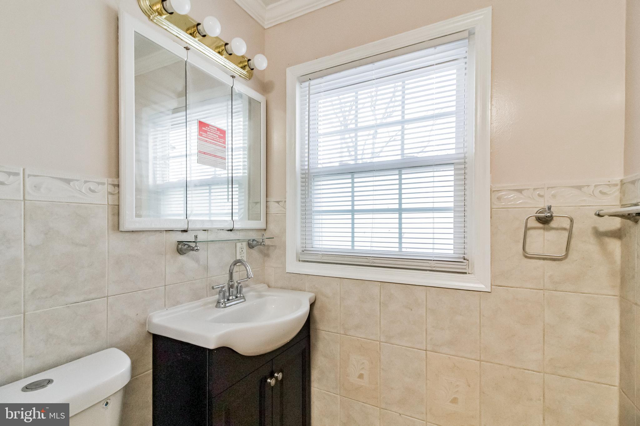 SEABROOK PARK - Residential