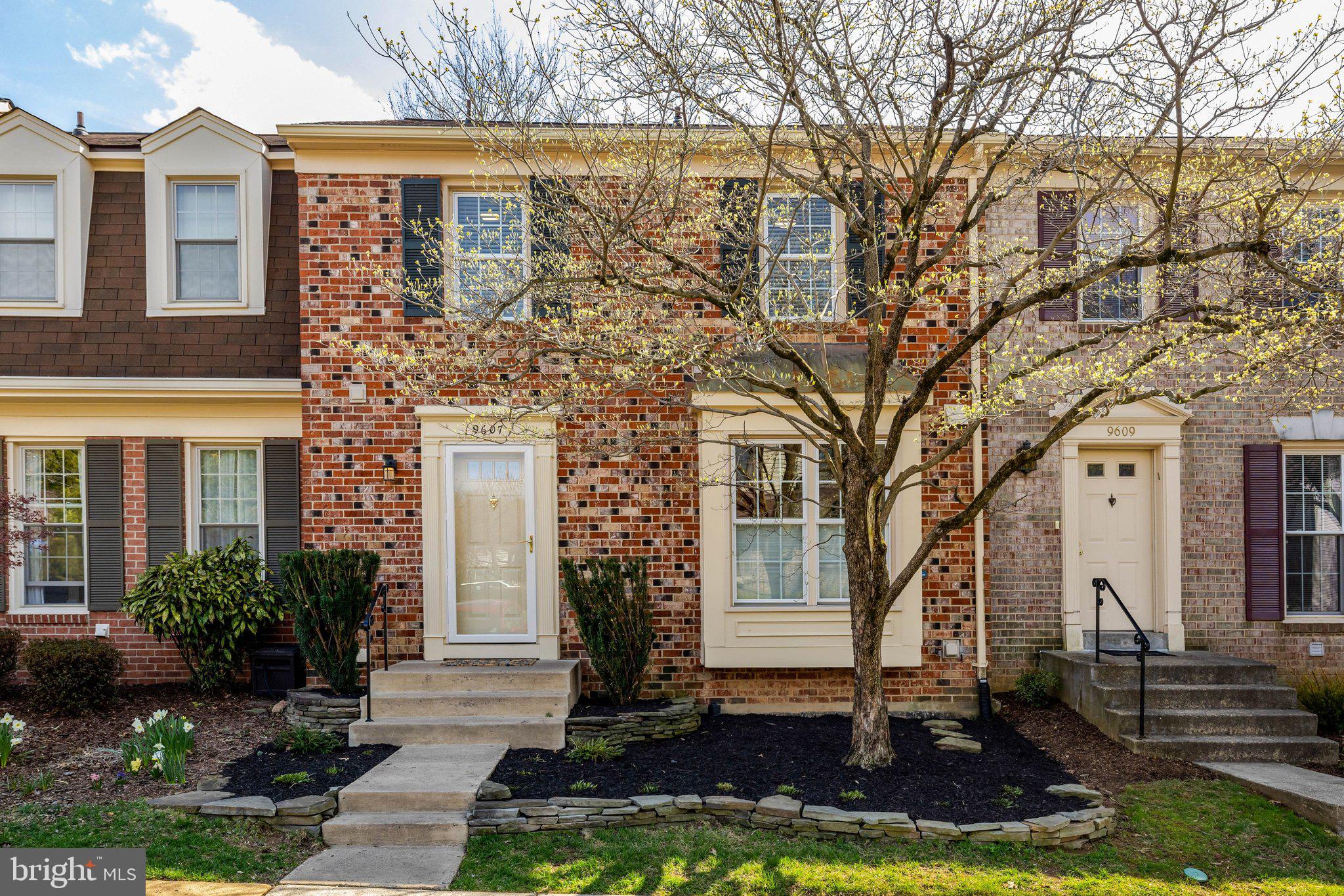 COUNTRY CREEK - Residential