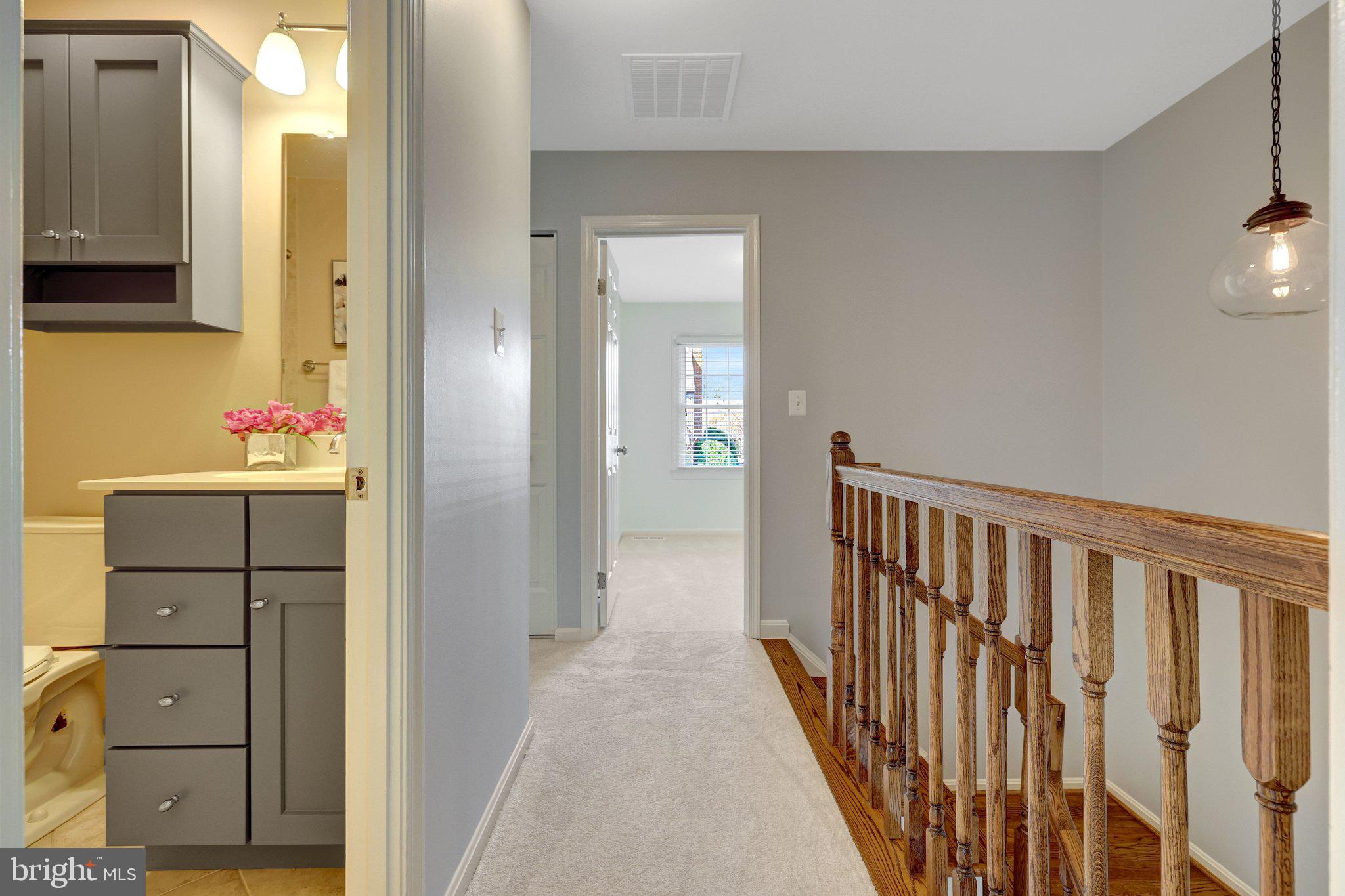 COUNTRY CREEK - Residential