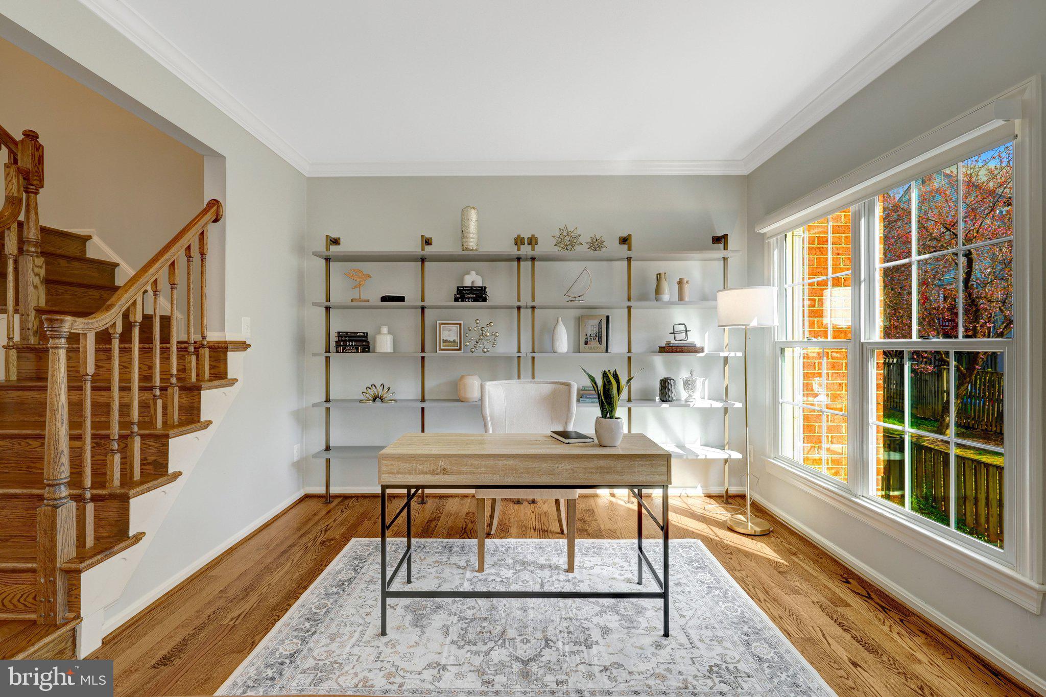 COUNTRY CREEK - Residential