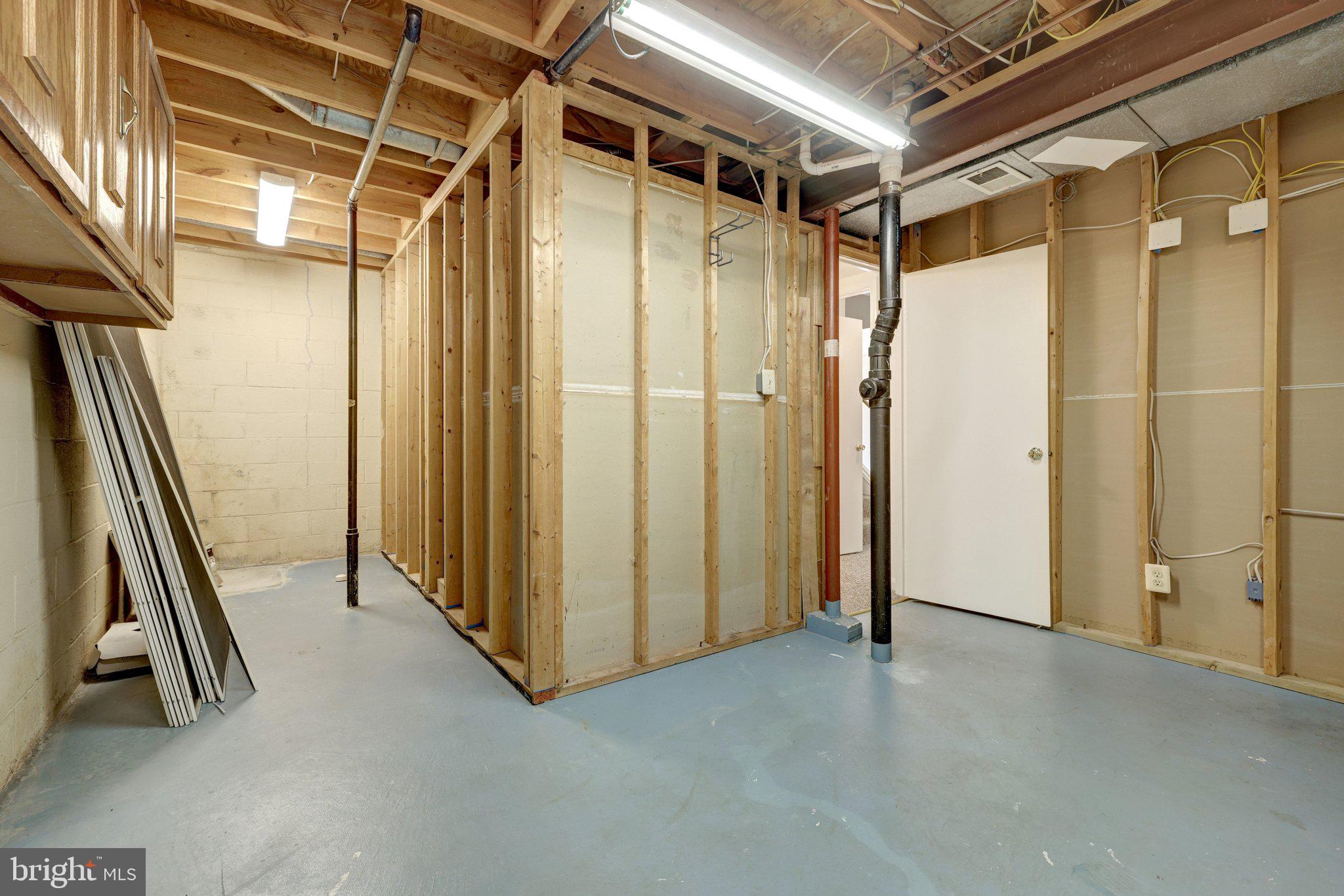 COUNTRY CREEK - Residential