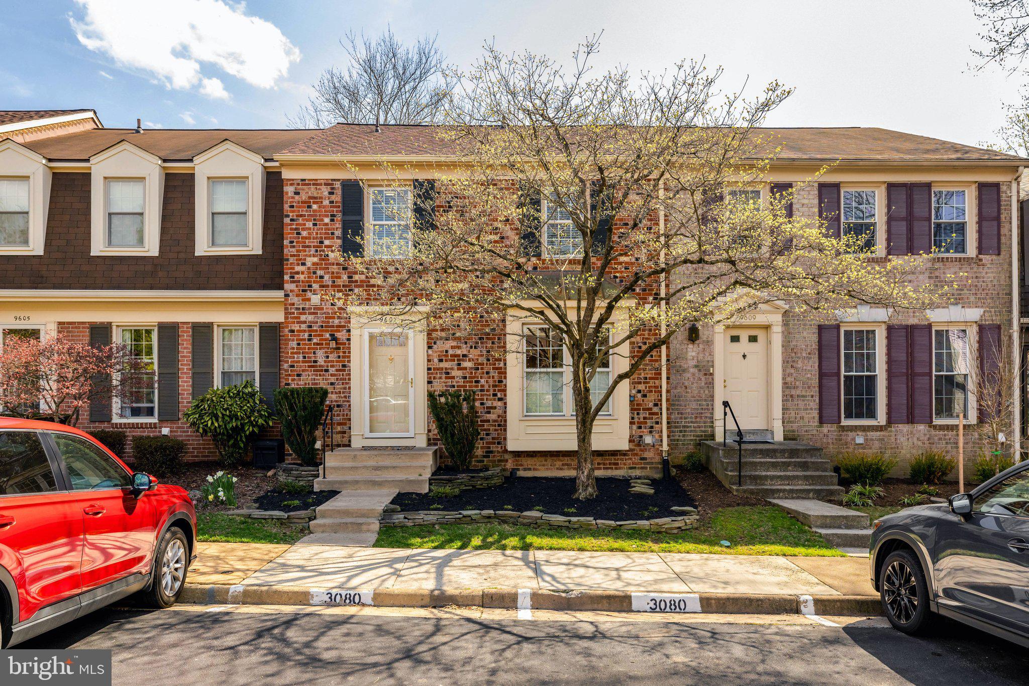 COUNTRY CREEK - Residential