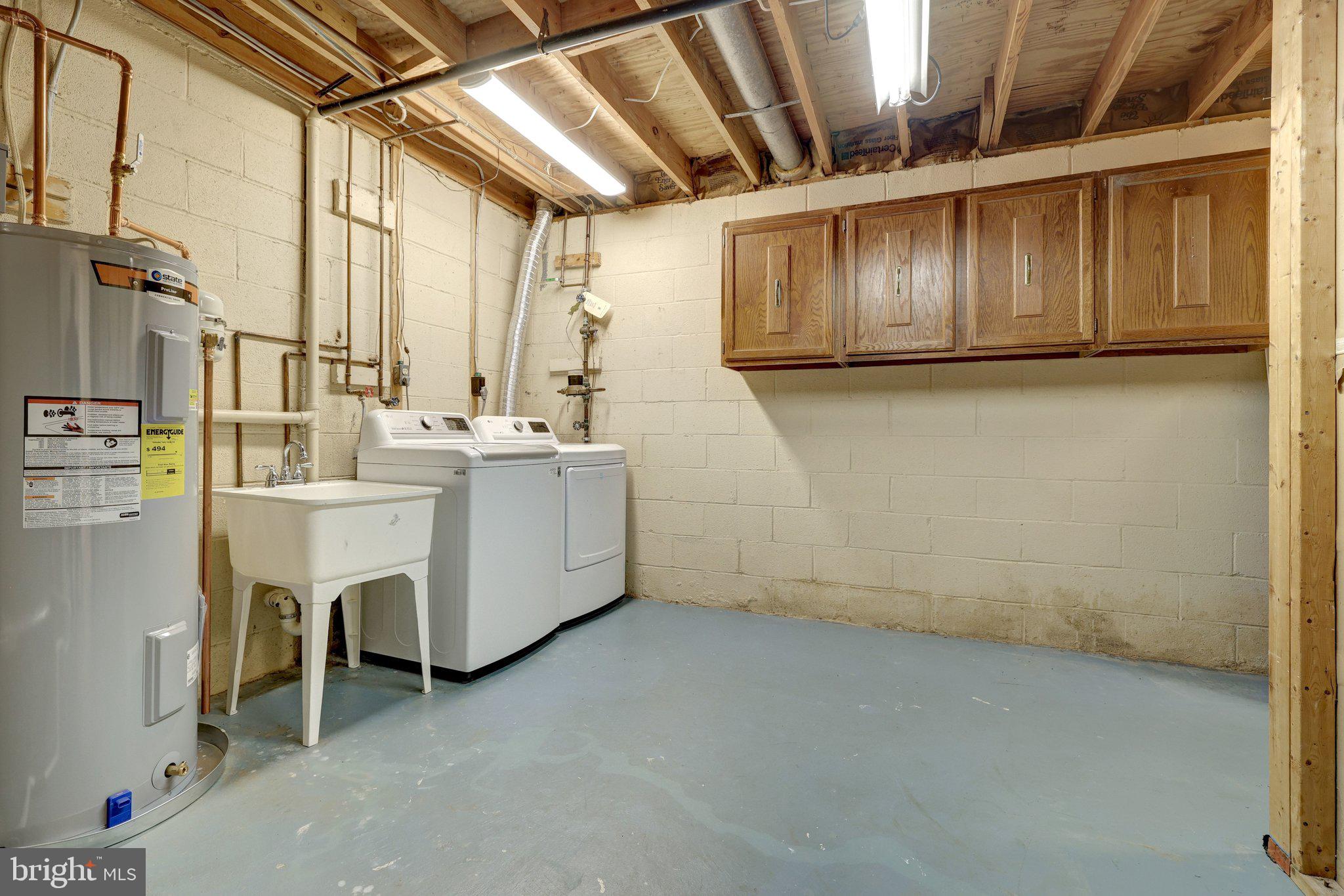 COUNTRY CREEK - Residential