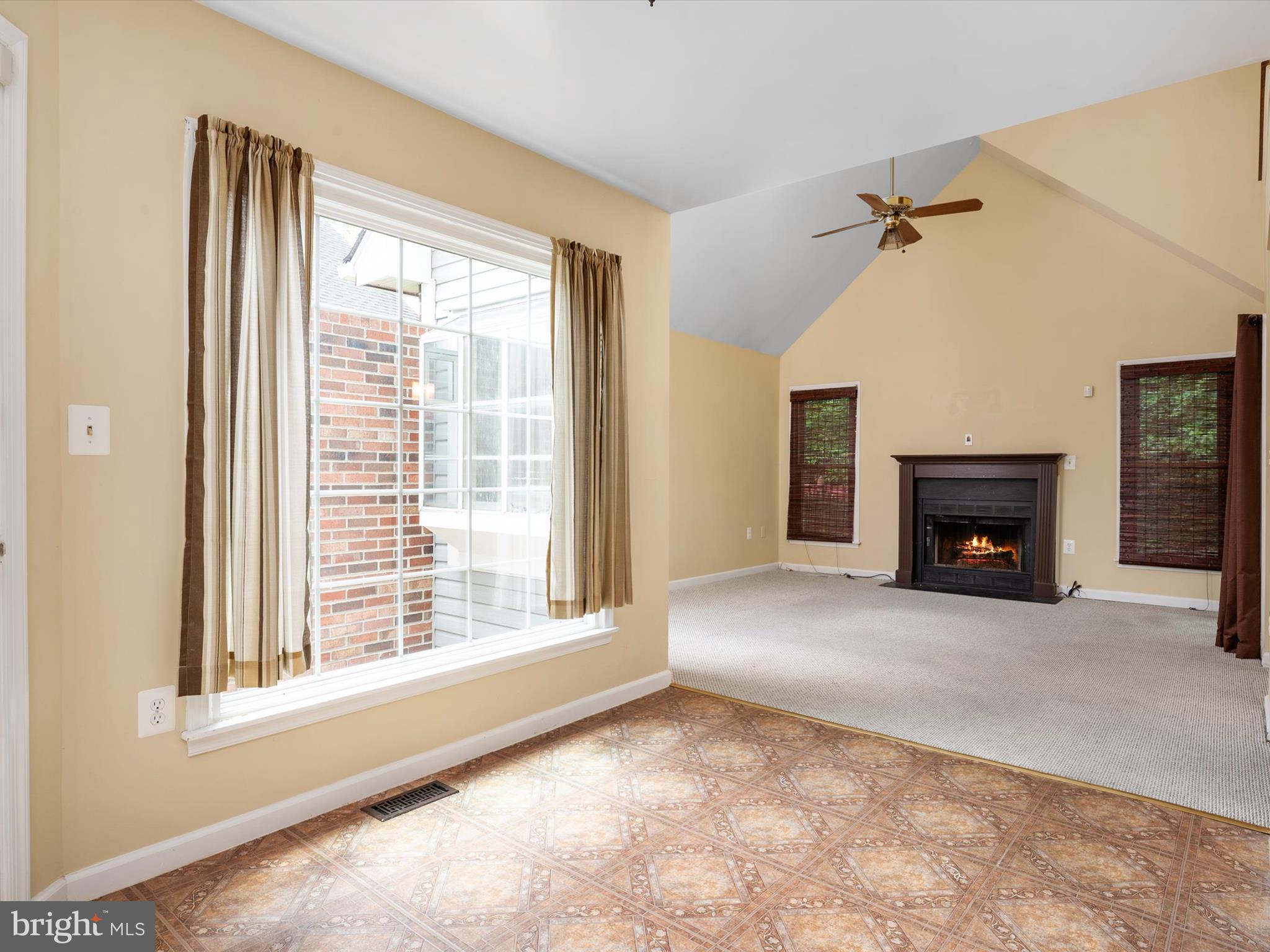 GREENS OF PATUXENT - Residential